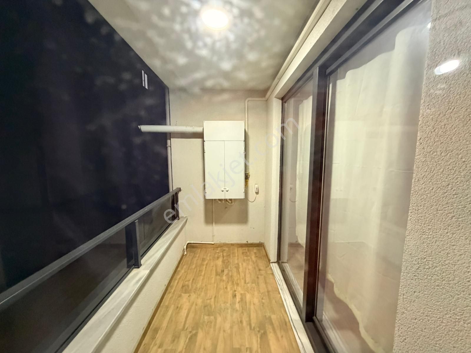 ⚠ Gfa Grup’tan Edremit Tuzcumurat Mah Kiralık 2+1 Eşyalı Daire⚠ - Görsel 18