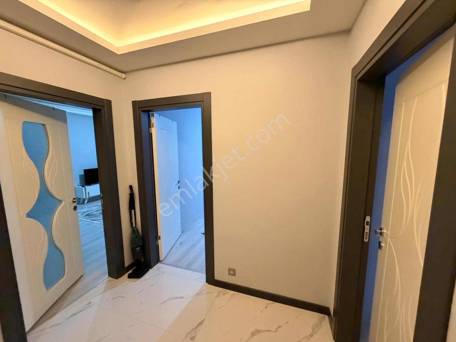 ⚠ Gfa Grup’tan Edremit Tuzcumurat Mah Kiralık 2+1 Eşyalı Daire⚠ - Görsel 27