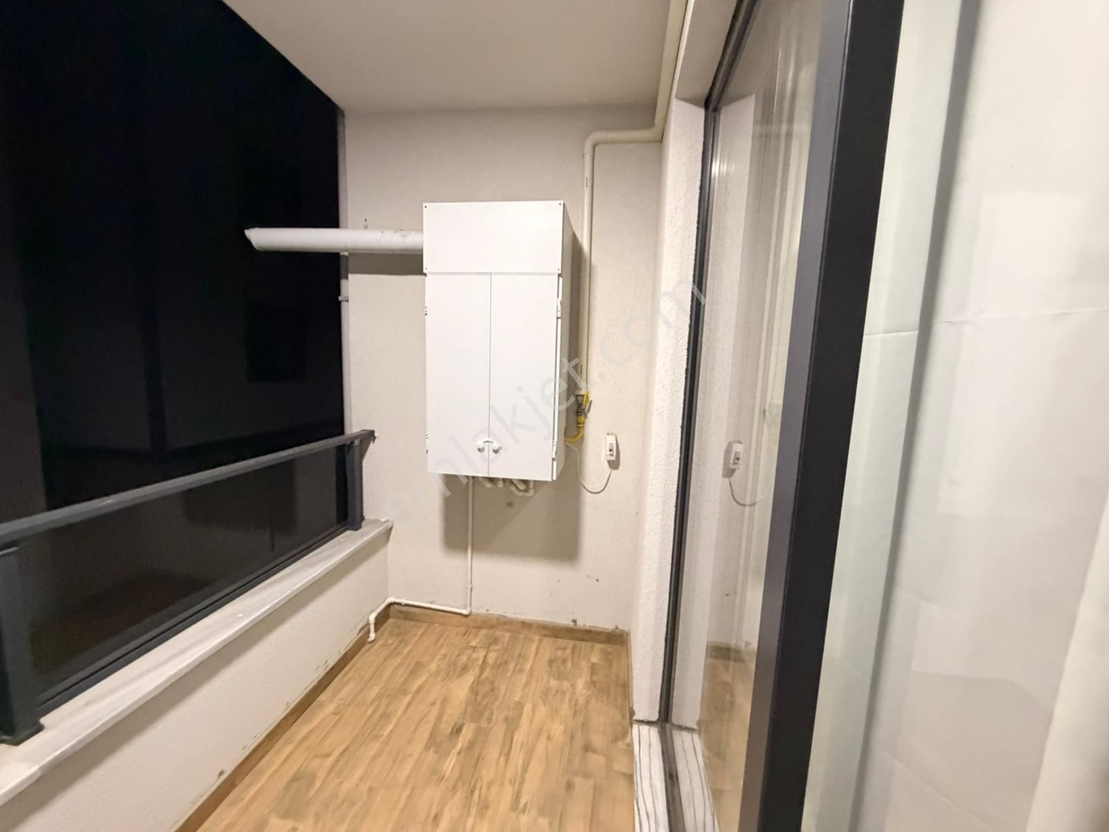 ⚠ Gfa Grup’tan Edremit Tuzcumurat Mah Kiralık 2+1 Eşyalı Daire⚠ - Görsel 22