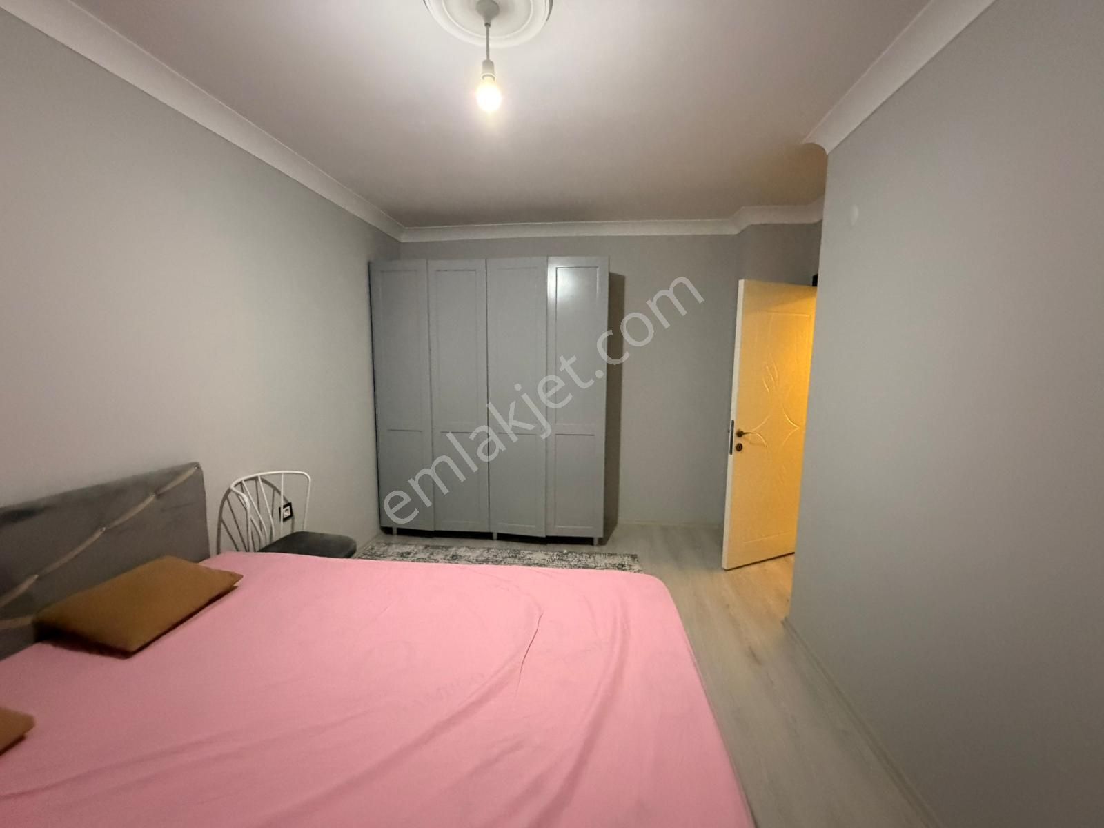 ⚠ Gfa Grup’tan Edremit Tuzcumurat Mah Kiralık 2+1 Eşyalı Daire⚠ - Görsel 21