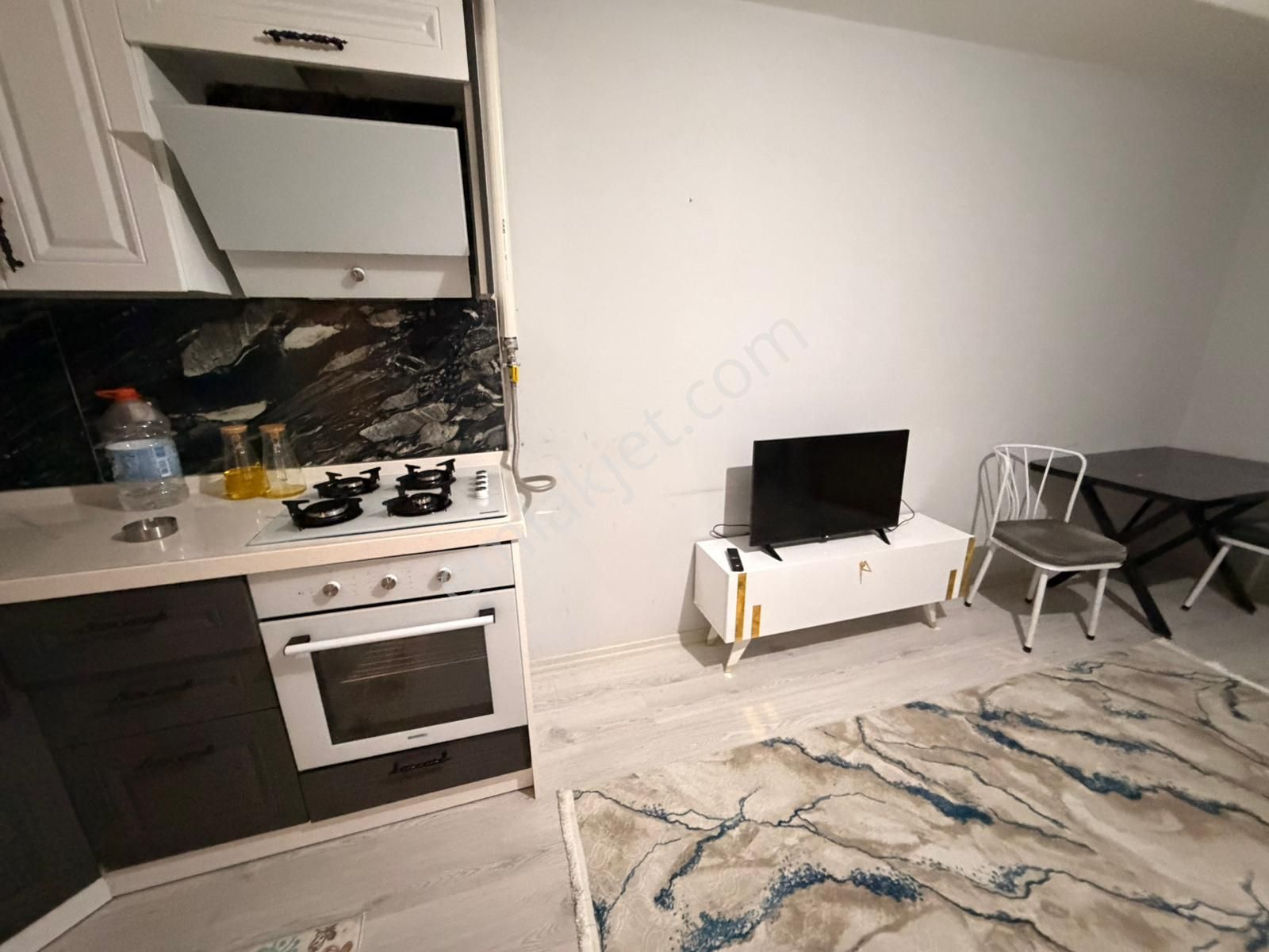 ⚠ Gfa Grup’tan Edremit Tuzcumurat Mah Kiralık 2+1 Eşyalı Daire⚠ - Görsel 8