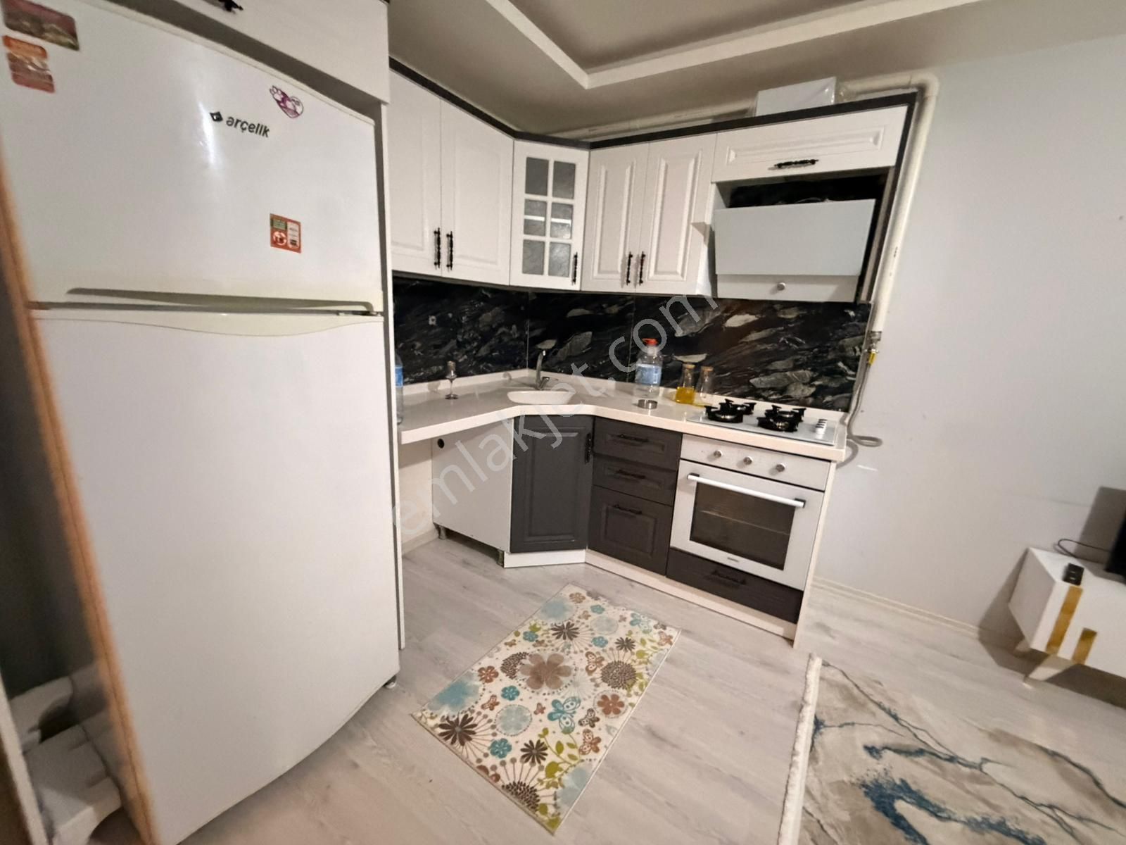 ⚠ Gfa Grup’tan Edremit Tuzcumurat Mah Kiralık 2+1 Eşyalı Daire⚠ - Görsel 9