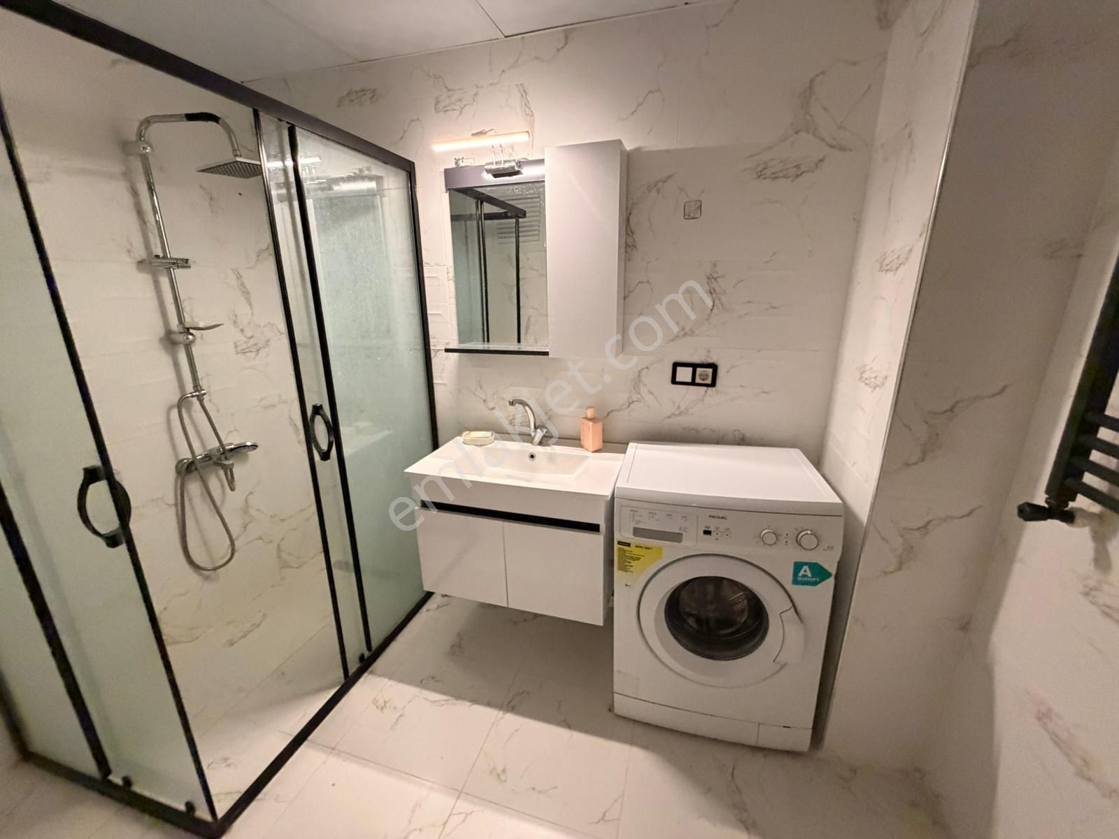 ⚠ Gfa Grup’tan Edremit Tuzcumurat Mah Kiralık 2+1 Eşyalı Daire⚠ - Görsel 14