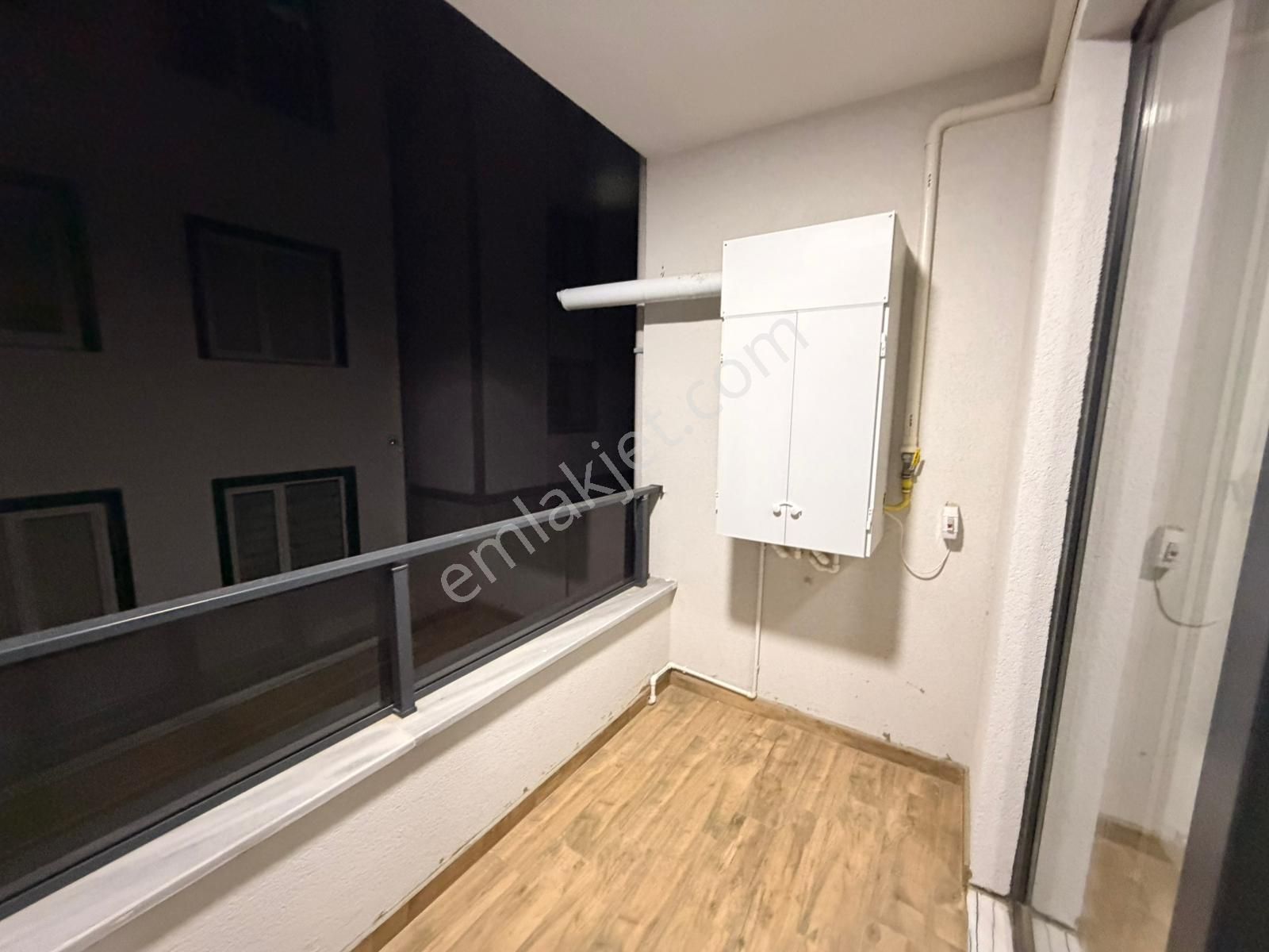 ⚠ Gfa Grup’tan Edremit Tuzcumurat Mah Kiralık 2+1 Eşyalı Daire⚠ - Görsel 23