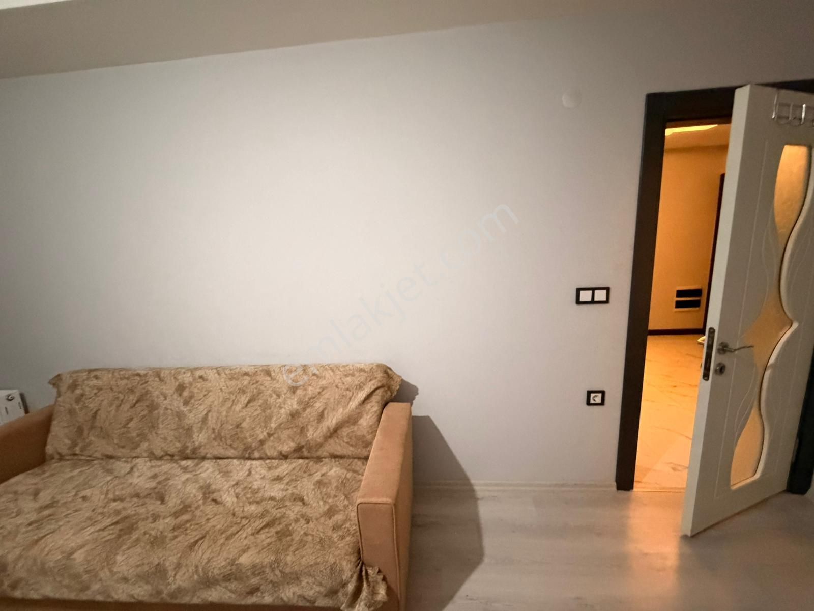 ⚠ Gfa Grup’tan Edremit Tuzcumurat Mah Kiralık 2+1 Eşyalı Daire⚠ - Görsel 5