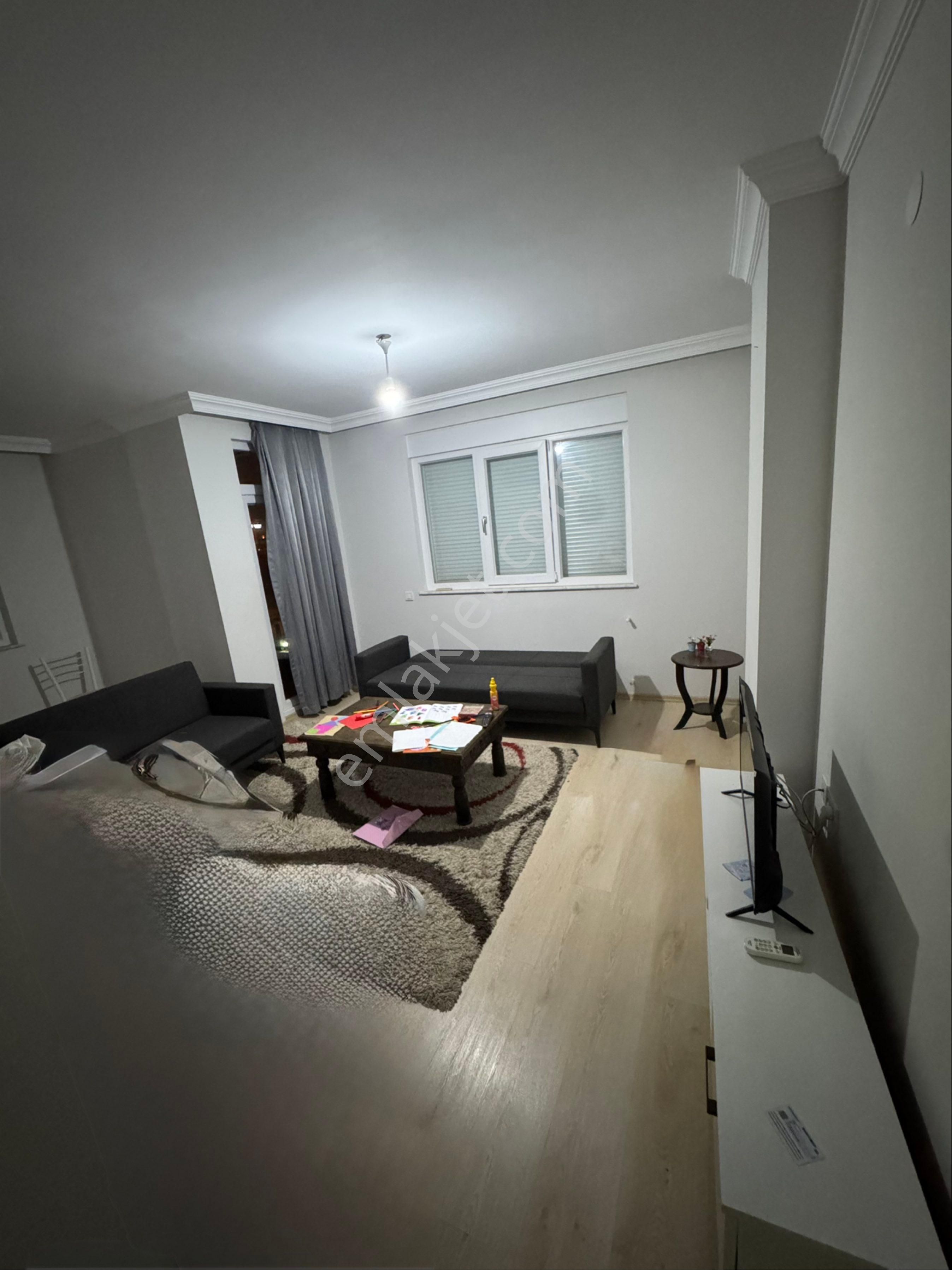 Sahibinden Satılık Site İçi - Görsel 4