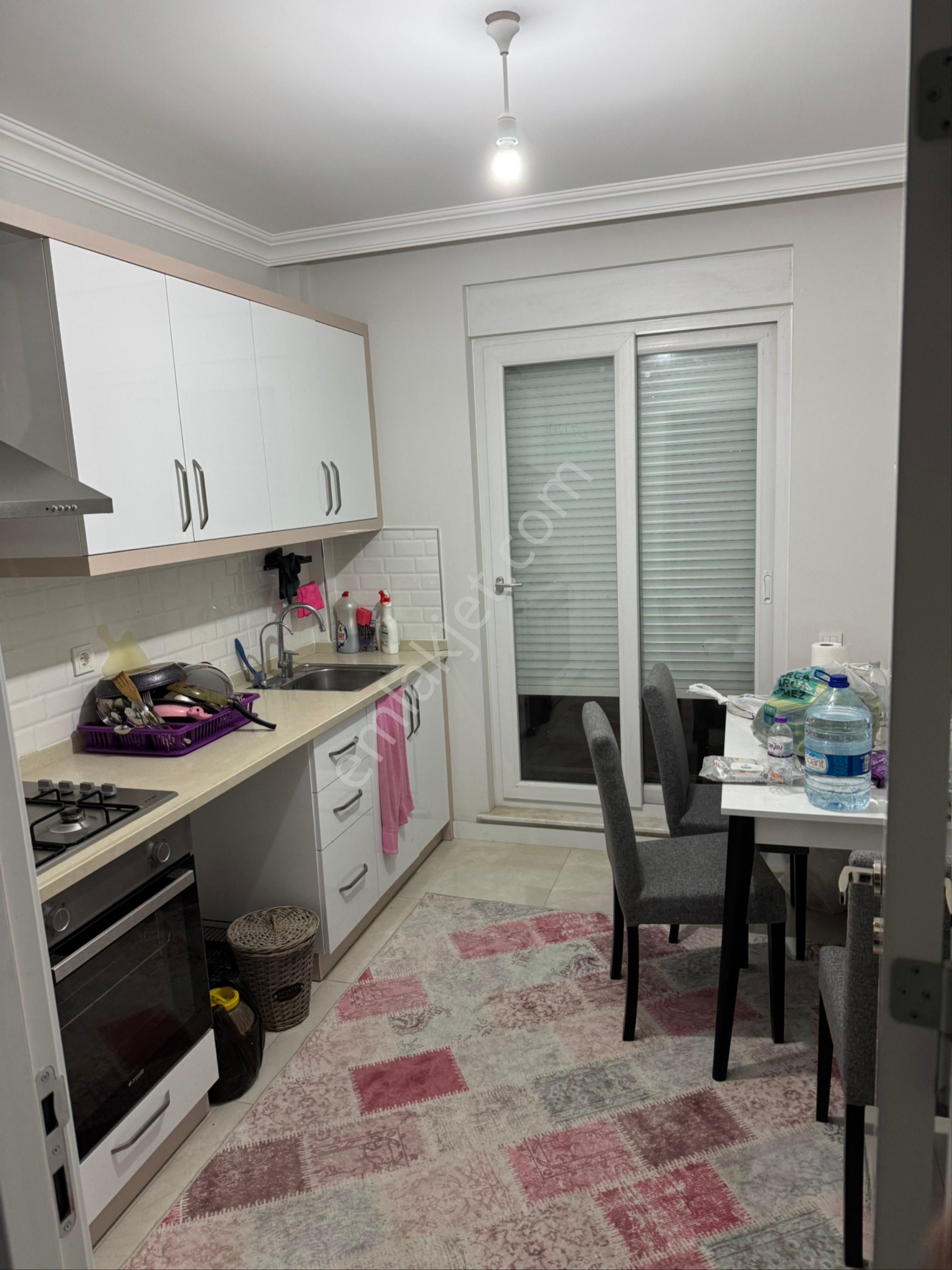 Sahibinden Satılık Site İçi - Görsel 8