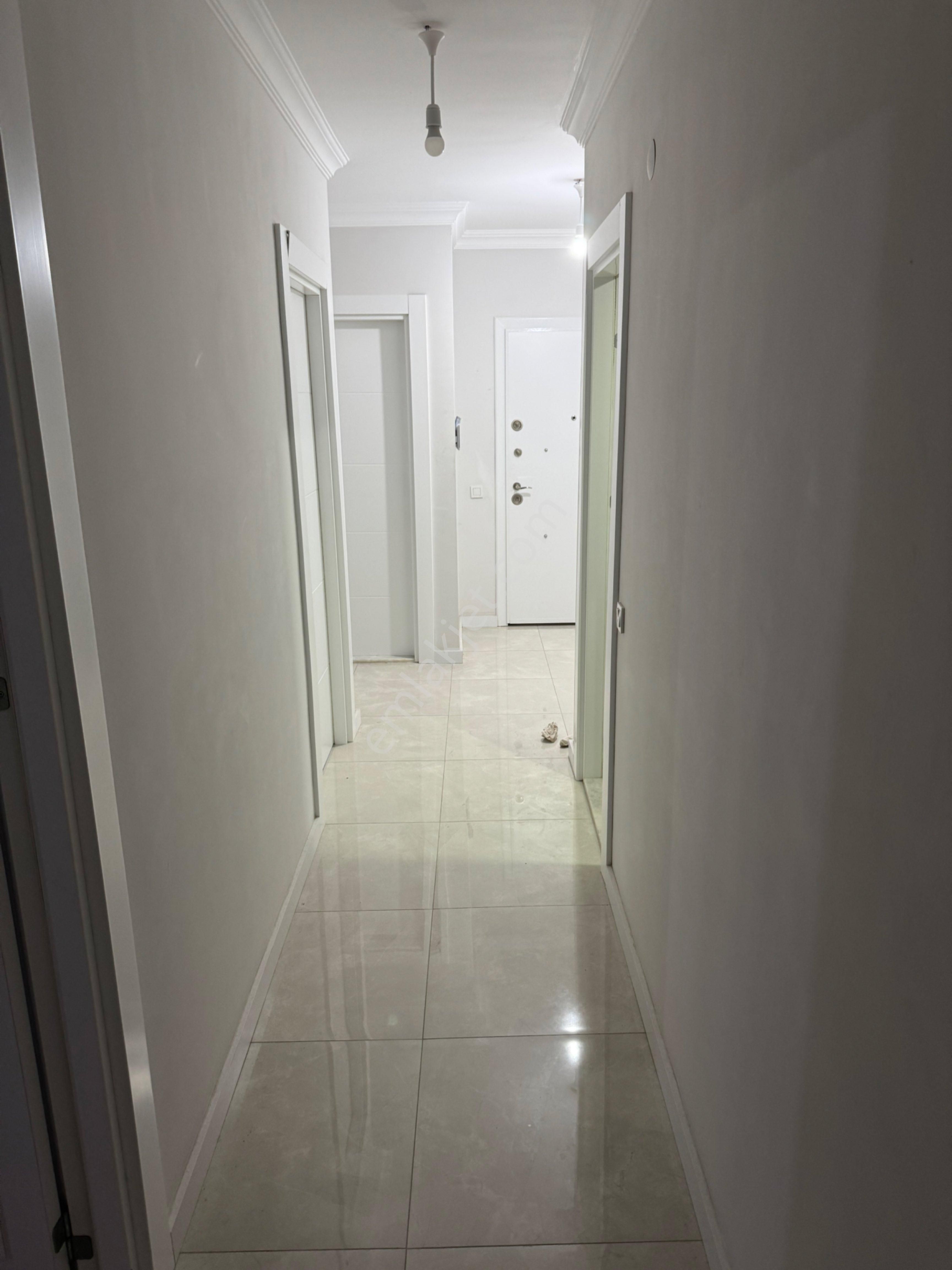 Sahibinden Satılık Site İçi