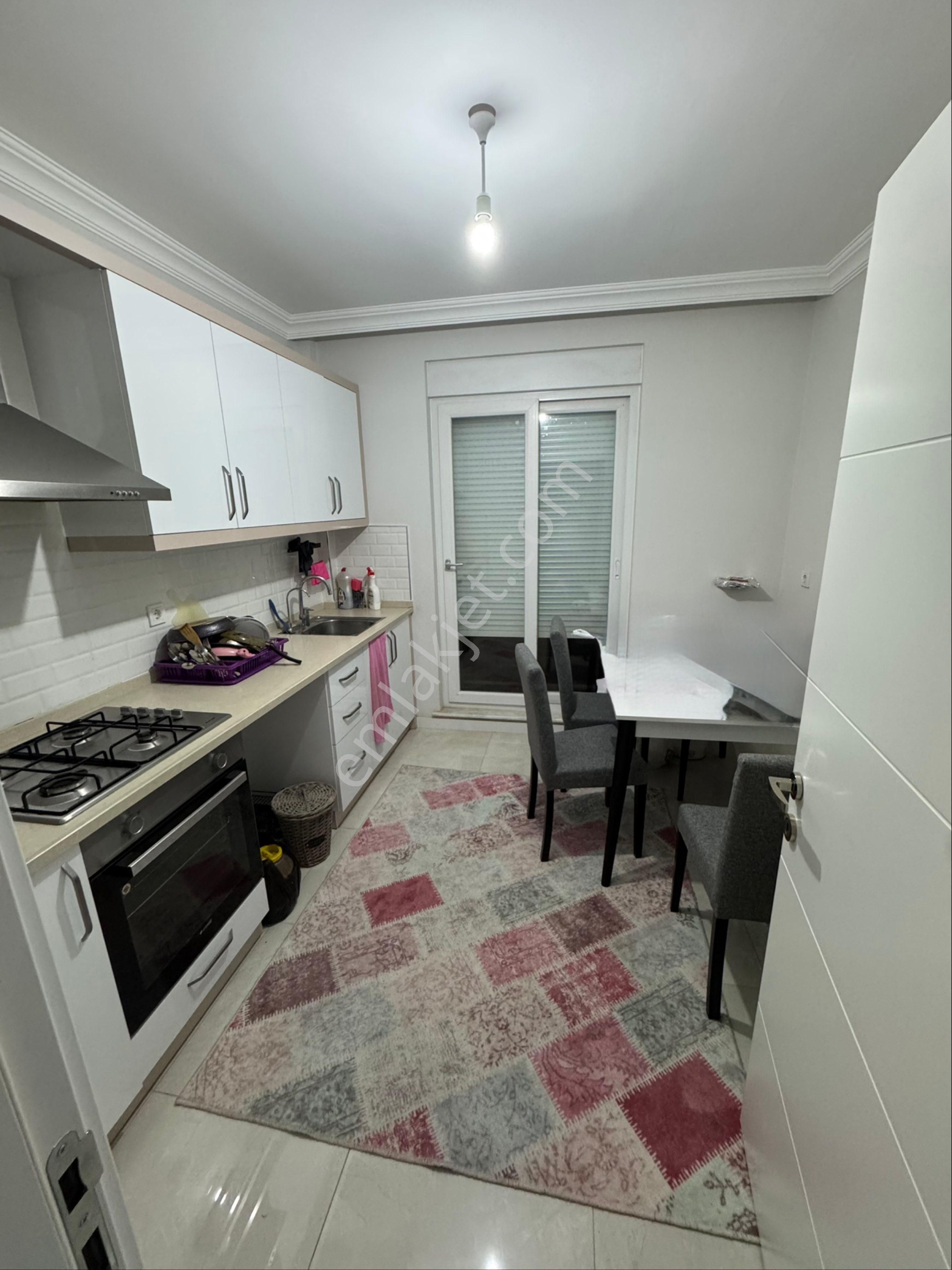 Sahibinden Satılık Site İçi - Görsel 5