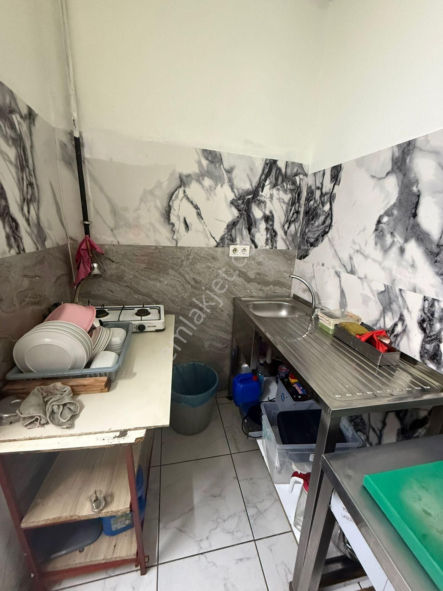 Kocaeli İzmit Çukurbağ Mahallesi Devren Satılık Dükkan - Görsel 7