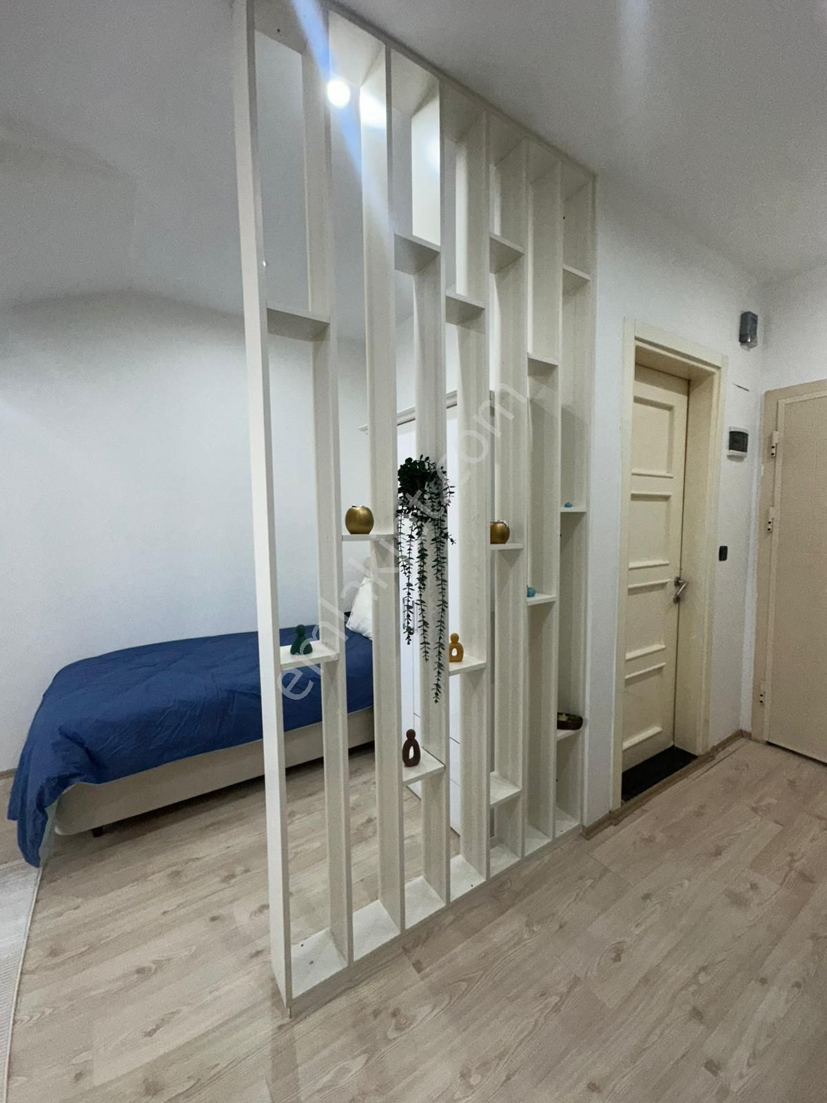 Tercih'ten Zümrüt Mahallesi Site İçi Lüks Satılık Villa - Görsel 2