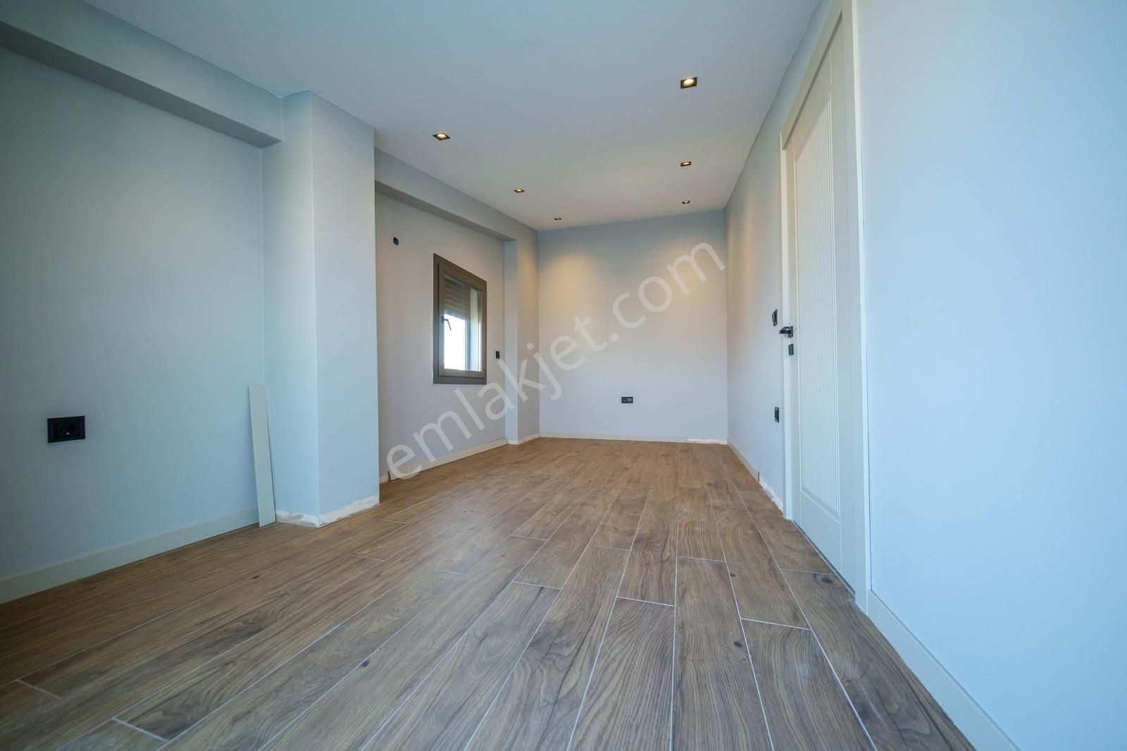 Erimden Fenerde Denize 50 Mt Mesafe Fırsat Fiyat 5+1 Lüx Villa - Görsel 8