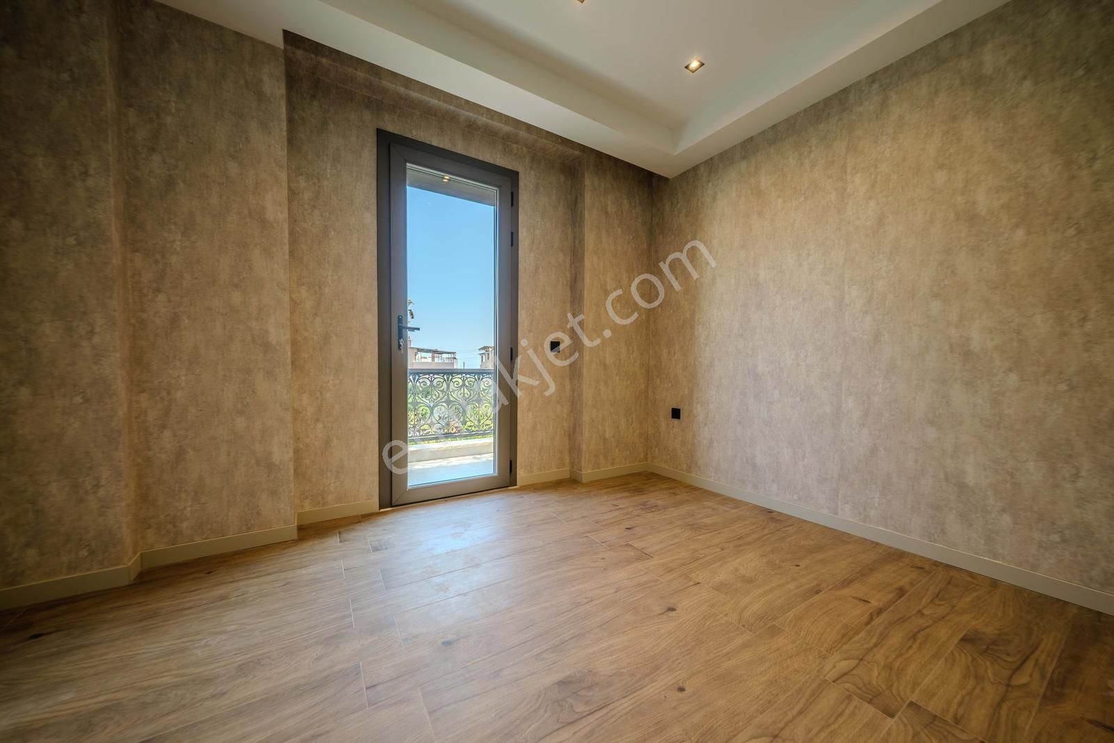 Erimden Fenerde Denize 50 Mt Mesafe Fırsat Fiyat 5+1 Lüx Villa - Görsel 27