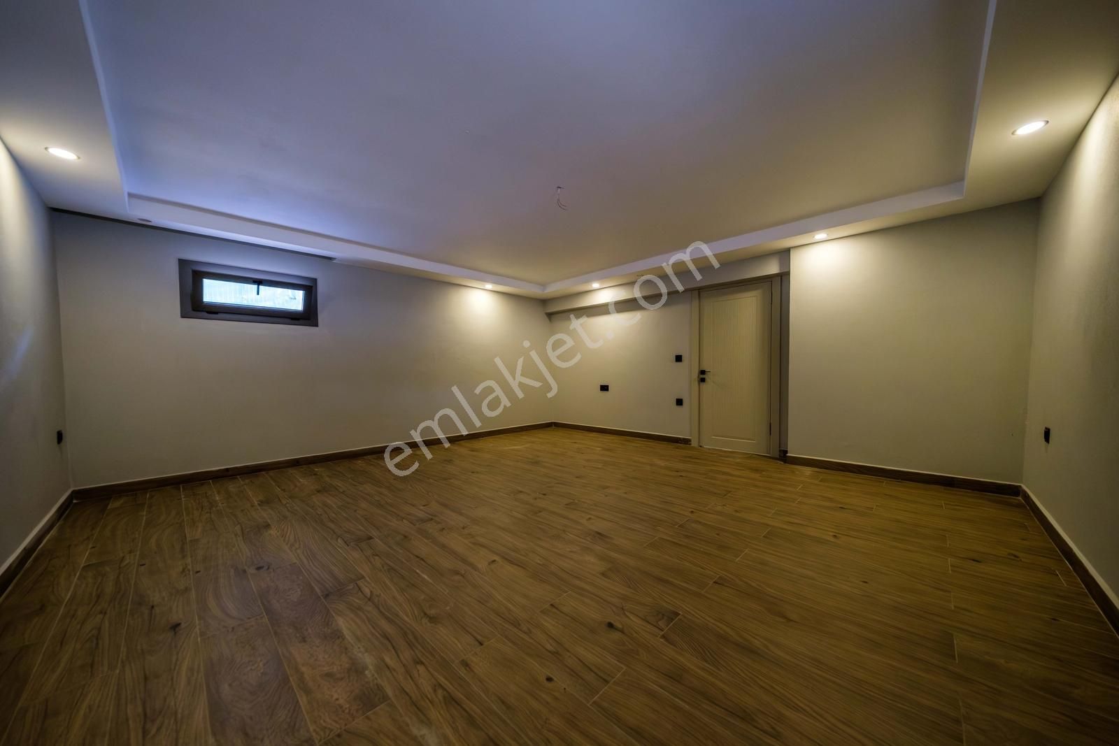 Erimden Fenerde Denize 50 Mt Mesafe Fırsat Fiyat 5+1 Lüx Villa - Görsel 4