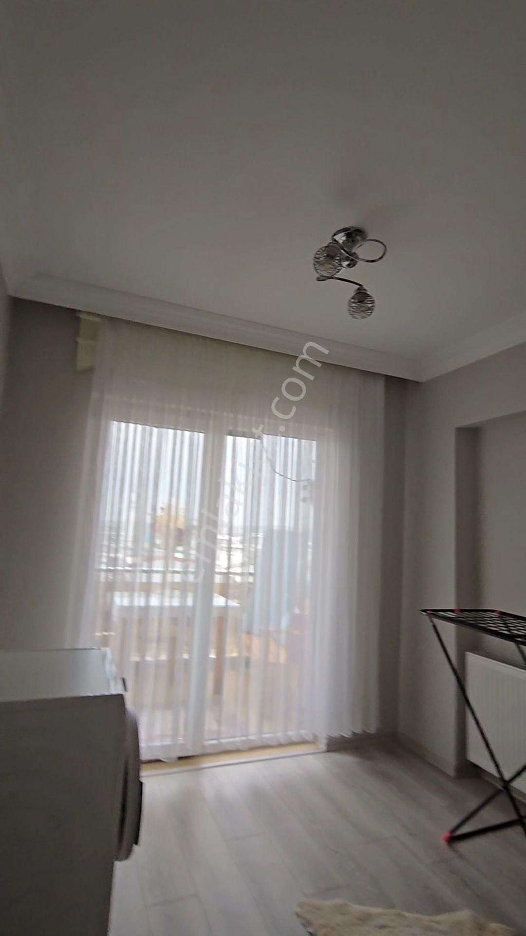 Emek Adnan Mendereste Satılık 3+1 Dubleks Daire - Görsel 3