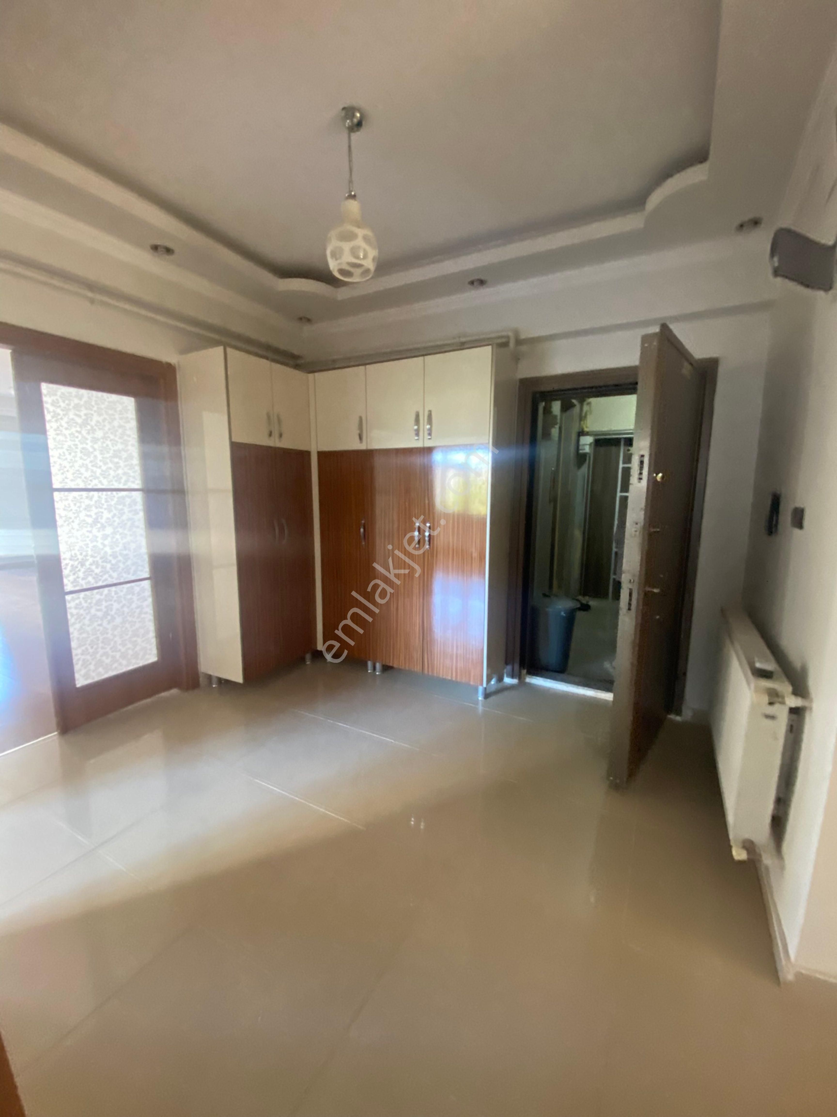 Kiralık Daire - Görsel 6