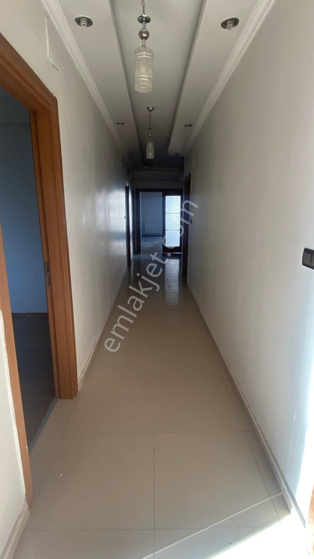 Kiralık Daire - Görsel 5