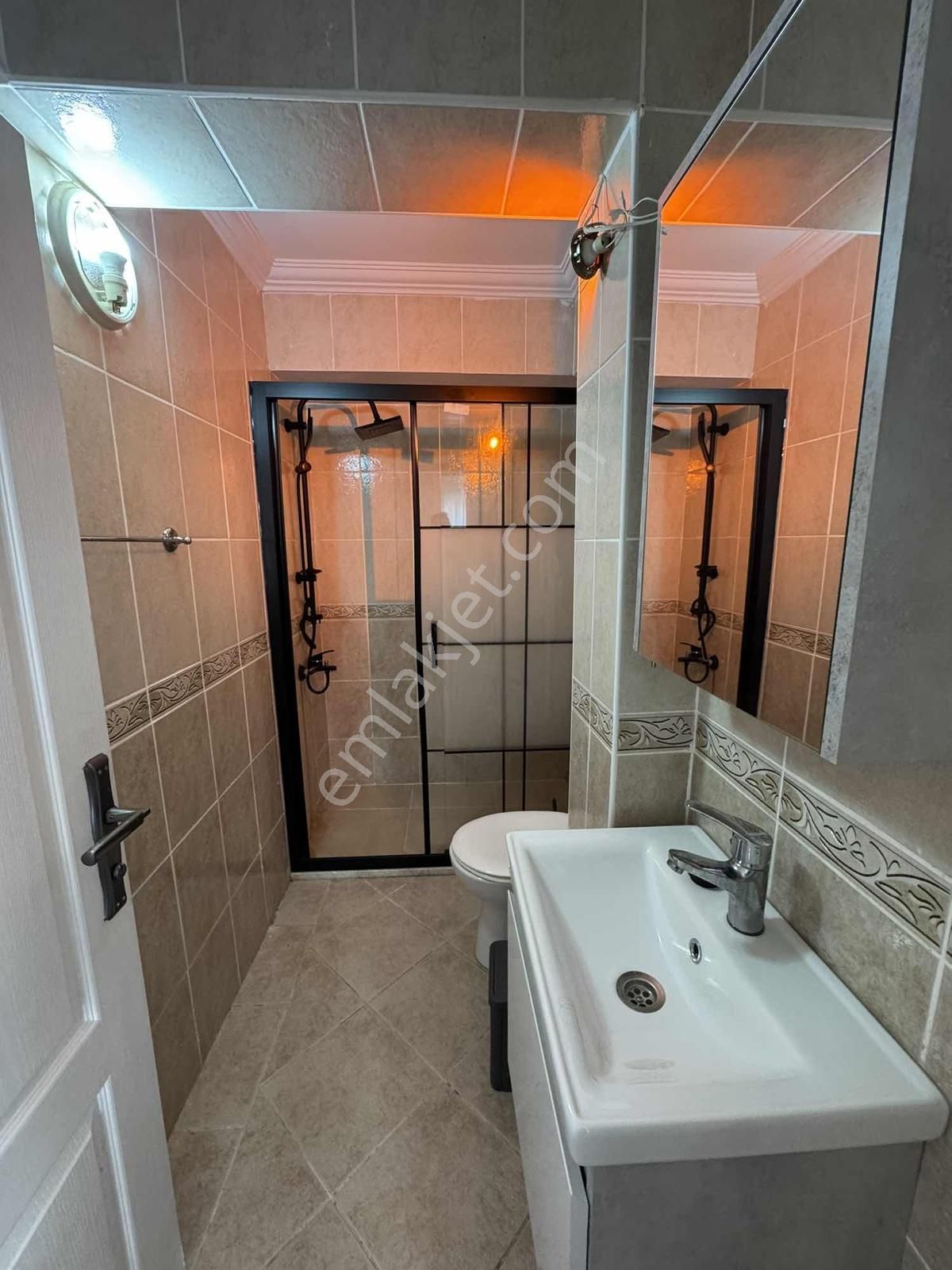 Prodıgy360tan Tek Yetkili 3+1 Havulzlu Uzun Dönem - Görsel 24