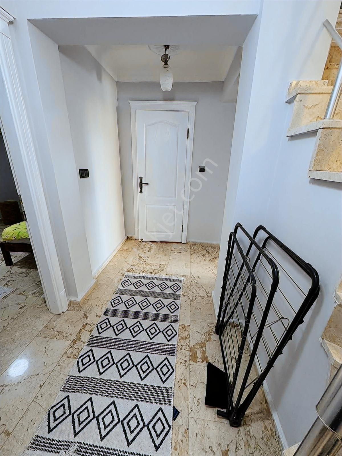 Prodıgy360tan Tek Yetkili 3+1 Havulzlu Uzun Dönem - Görsel 9