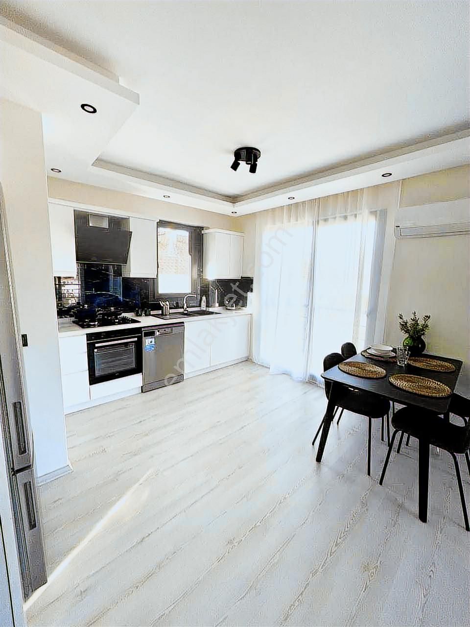 Prodıgy360'tan Tek Yetkili Yabancıdan Eşyaslı 2+1 - Görsel 11