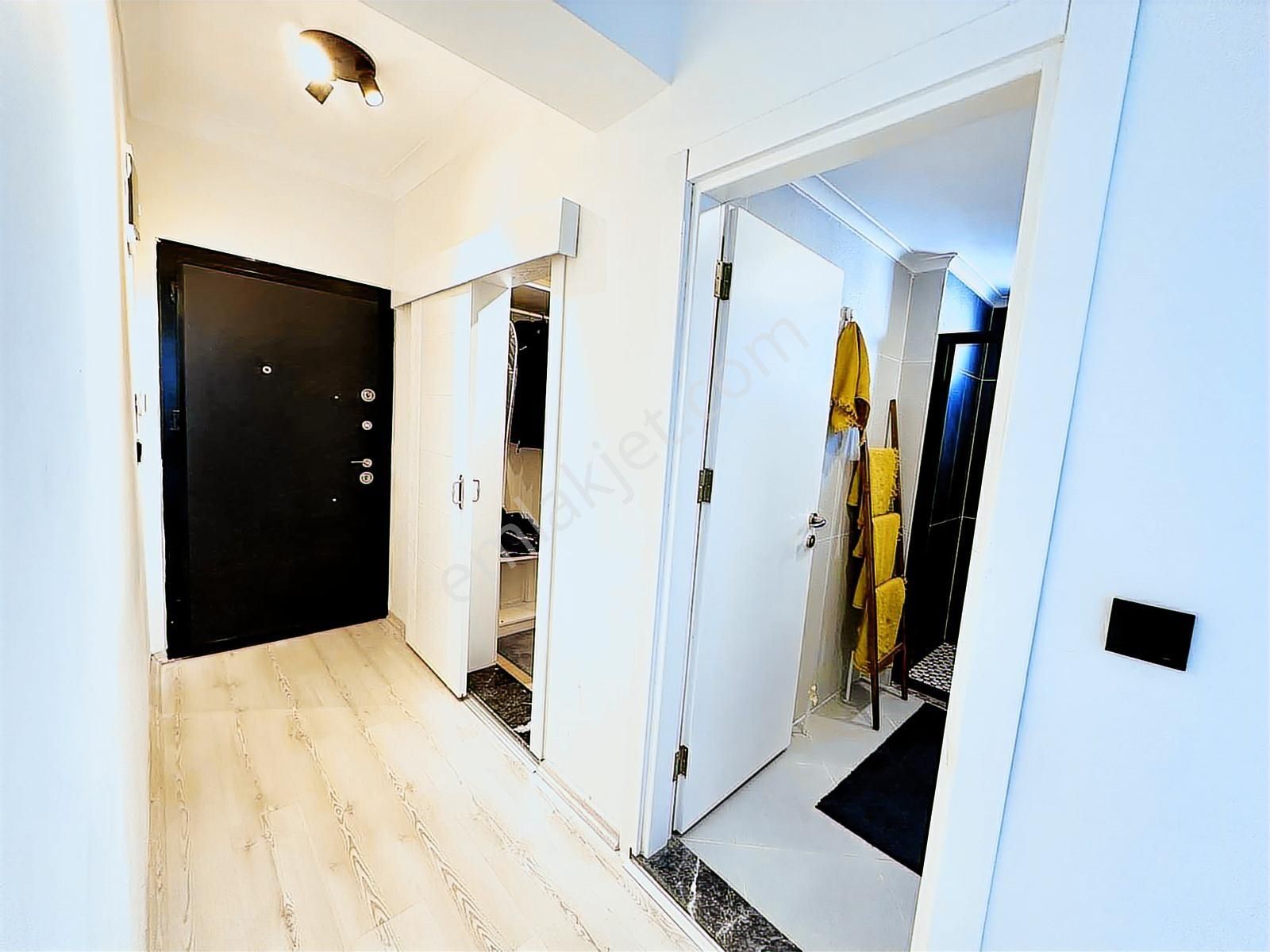 Prodıgy360'tan Tek Yetkili Yabancıdan Eşyaslı 2+1 - Görsel 21