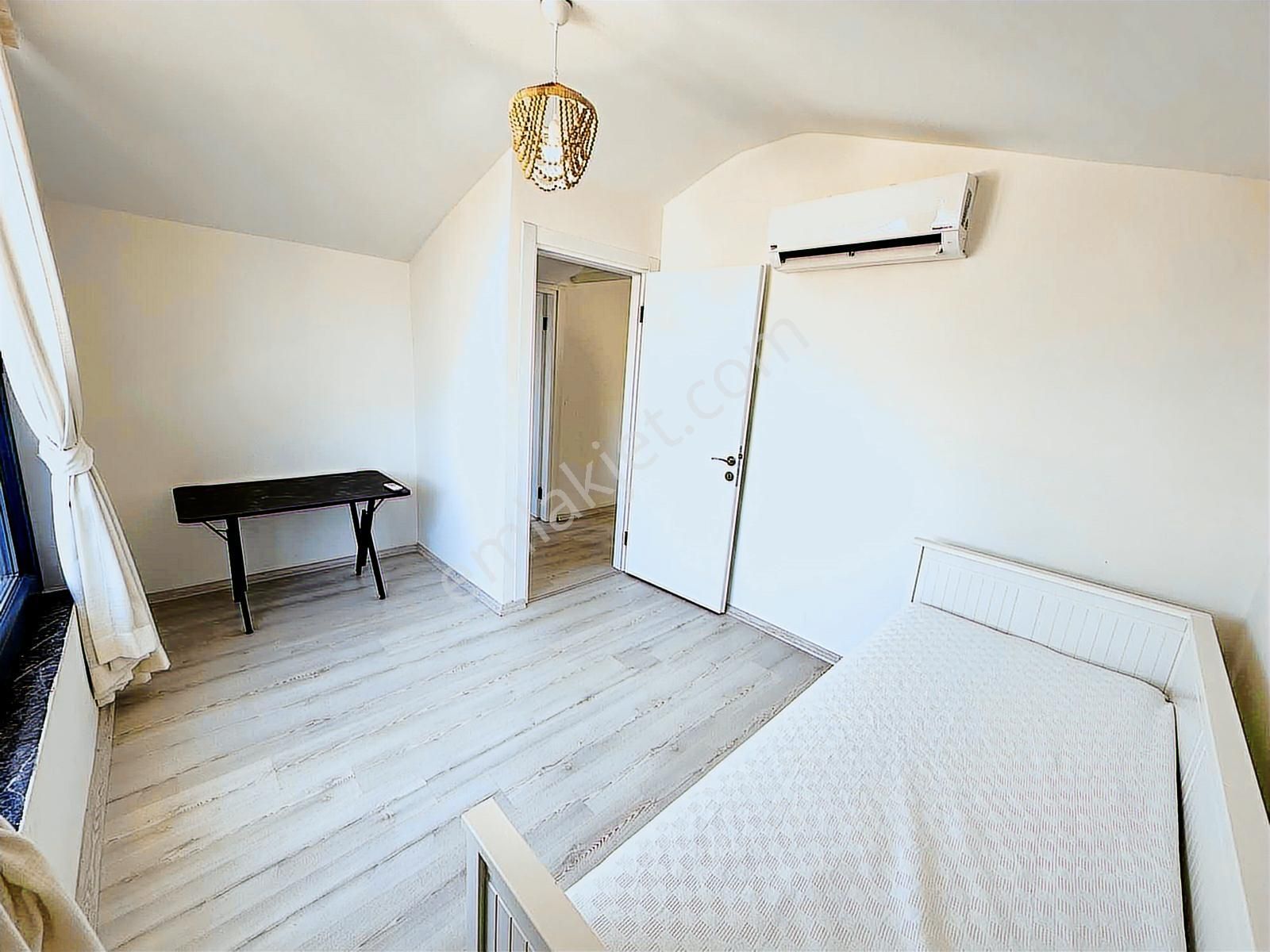 Prodıgy360'tan Tek Yetkili Yabancıdan Eşyaslı 2+1 - Görsel 15