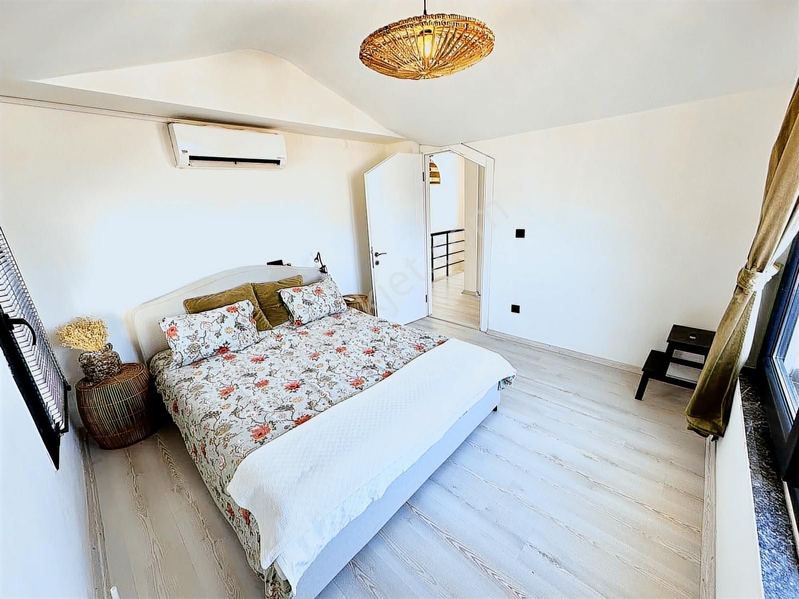 Prodıgy360'tan Tek Yetkili Yabancıdan Eşyaslı 2+1 - Görsel 17