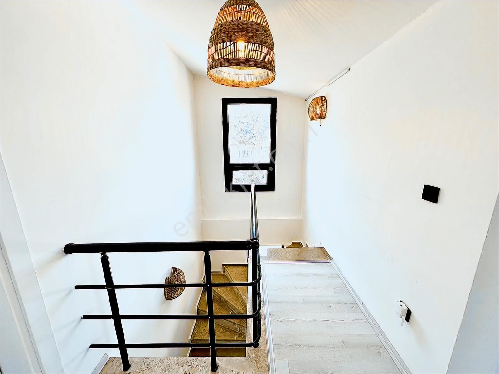 Prodıgy360'tan Tek Yetkili Yabancıdan Eşyaslı 2+1 - Görsel 9