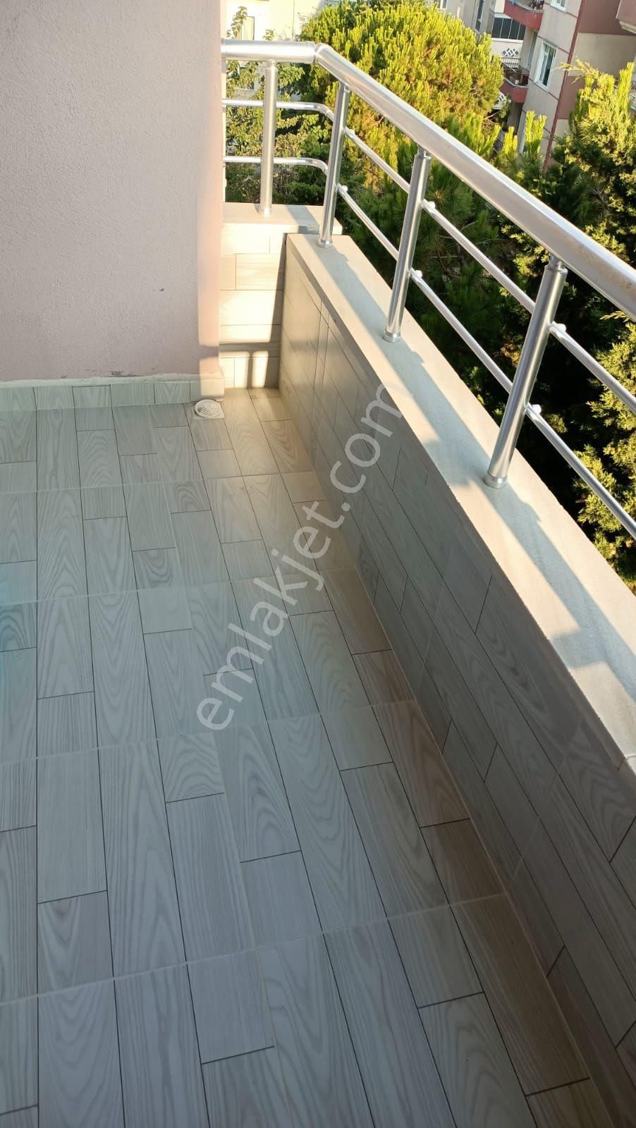 Tekirdağ 100 Yıl Mah 3+1 Satılık Daire - Görsel 7