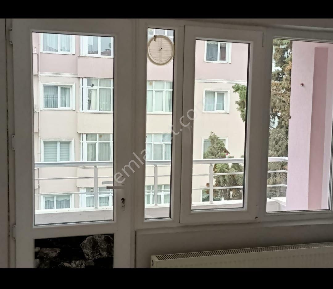 Tekirdağ 100 Yıl Mah 3+1 Satılık Daire - Görsel 5