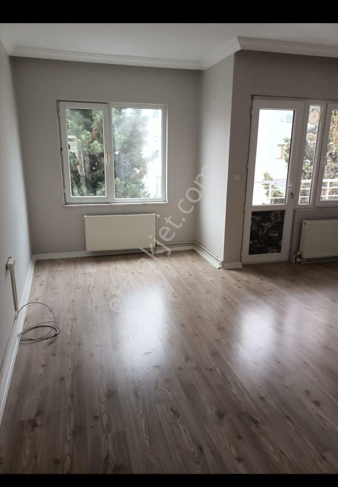 Tekirdağ 100 Yıl Mah 3+1 Satılık Daire