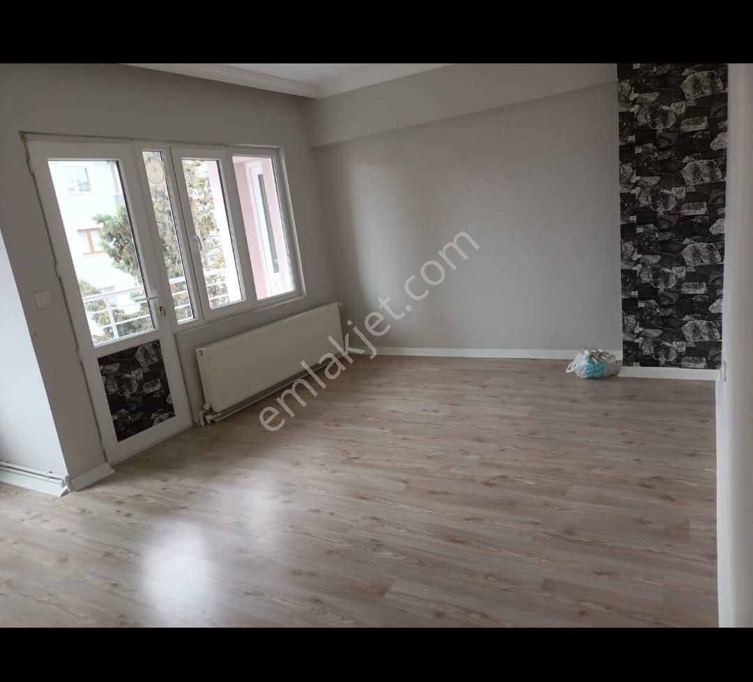 Tekirdağ 100 Yıl Mah 3+1 Satılık Daire - Görsel 2