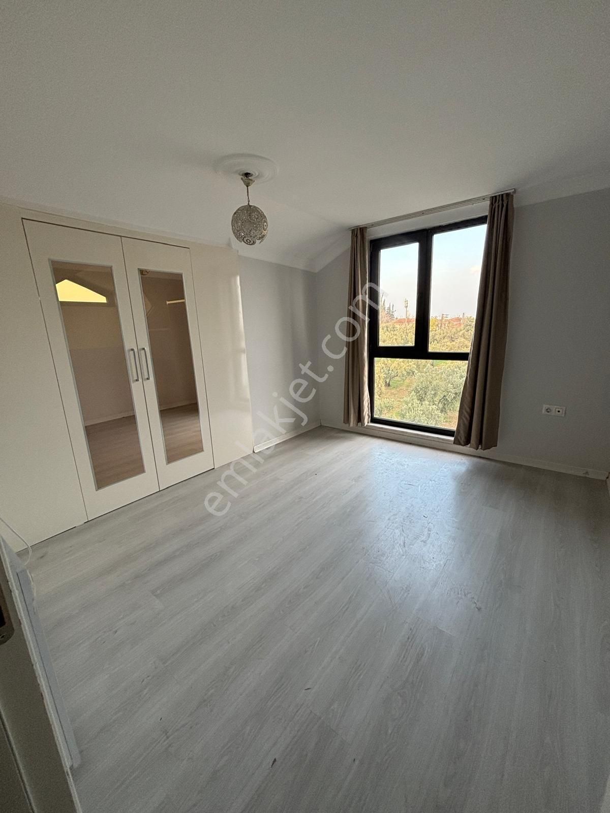 Satılık 2+1 Dubleks Daire