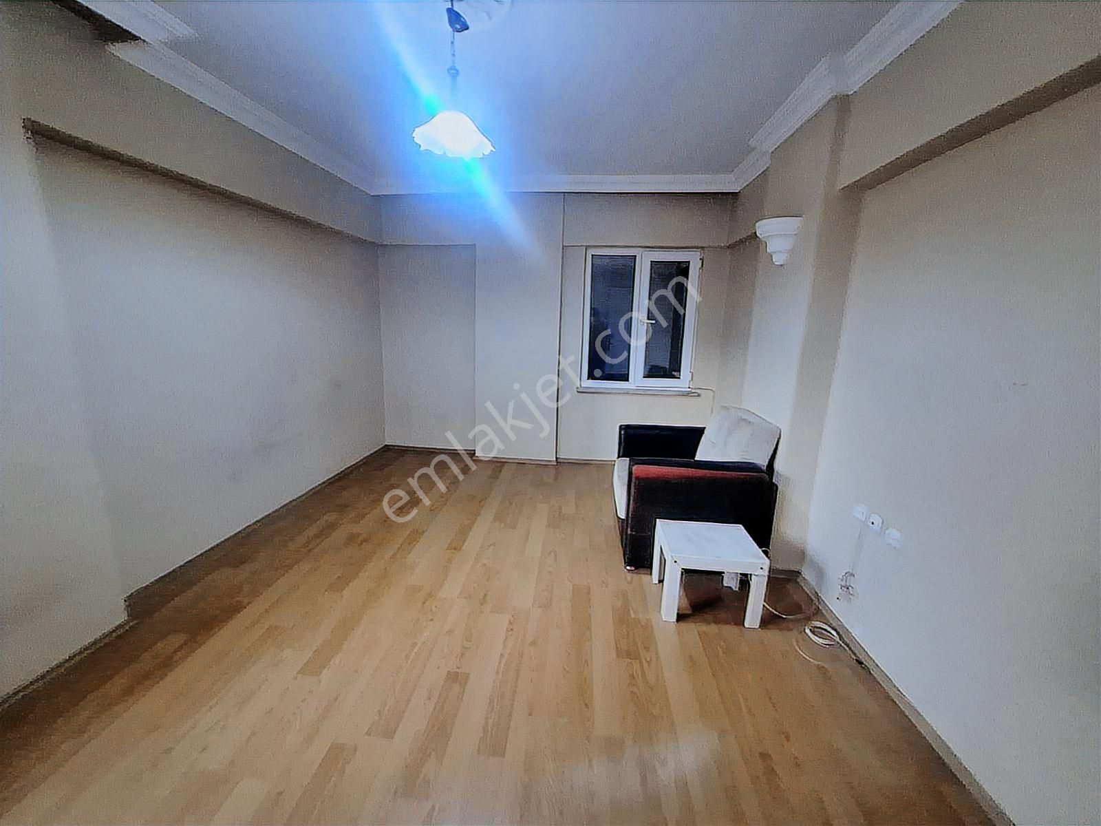 Mehmetoğlu Gayrimenkulden Reşadiye Mah.2+1 Kiralık Daire - Görsel 7