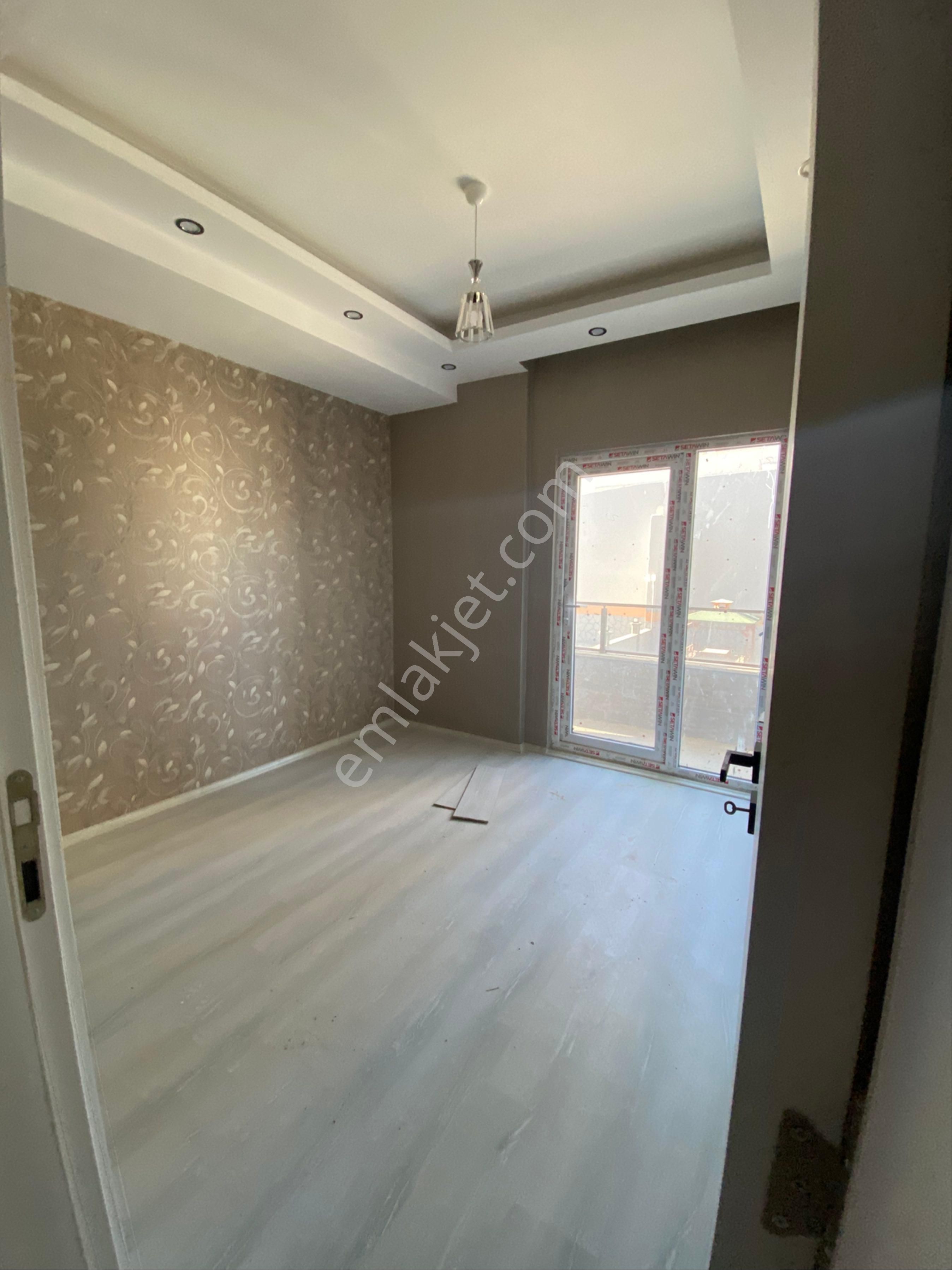 Satılık Daire Urfa Emlak Zinciri - Görsel 2