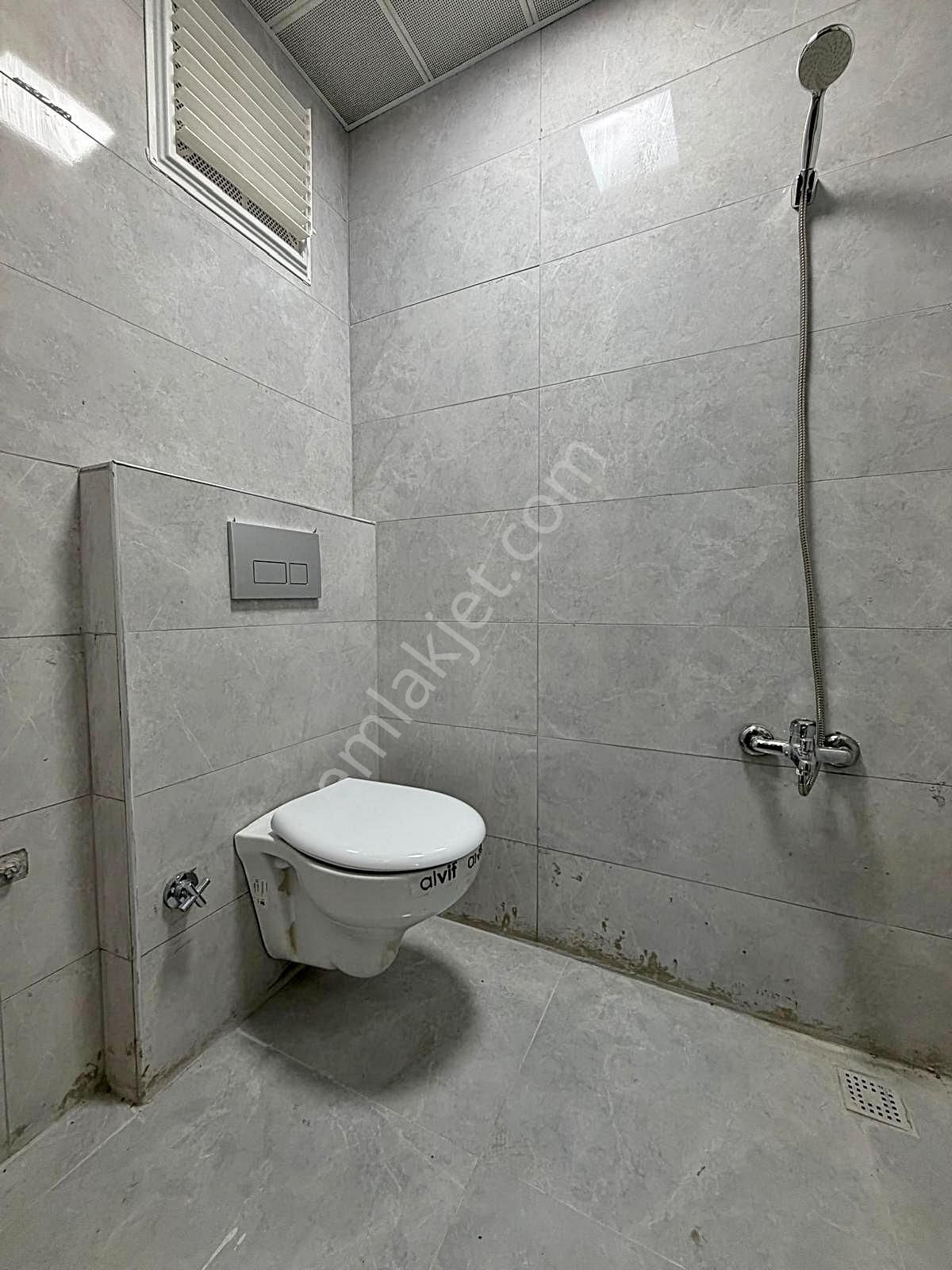 Yuvam'dan Ultra Lüks Harika İşçilik Merkezi Konum'da 3+1 Daire!! - Görsel 34