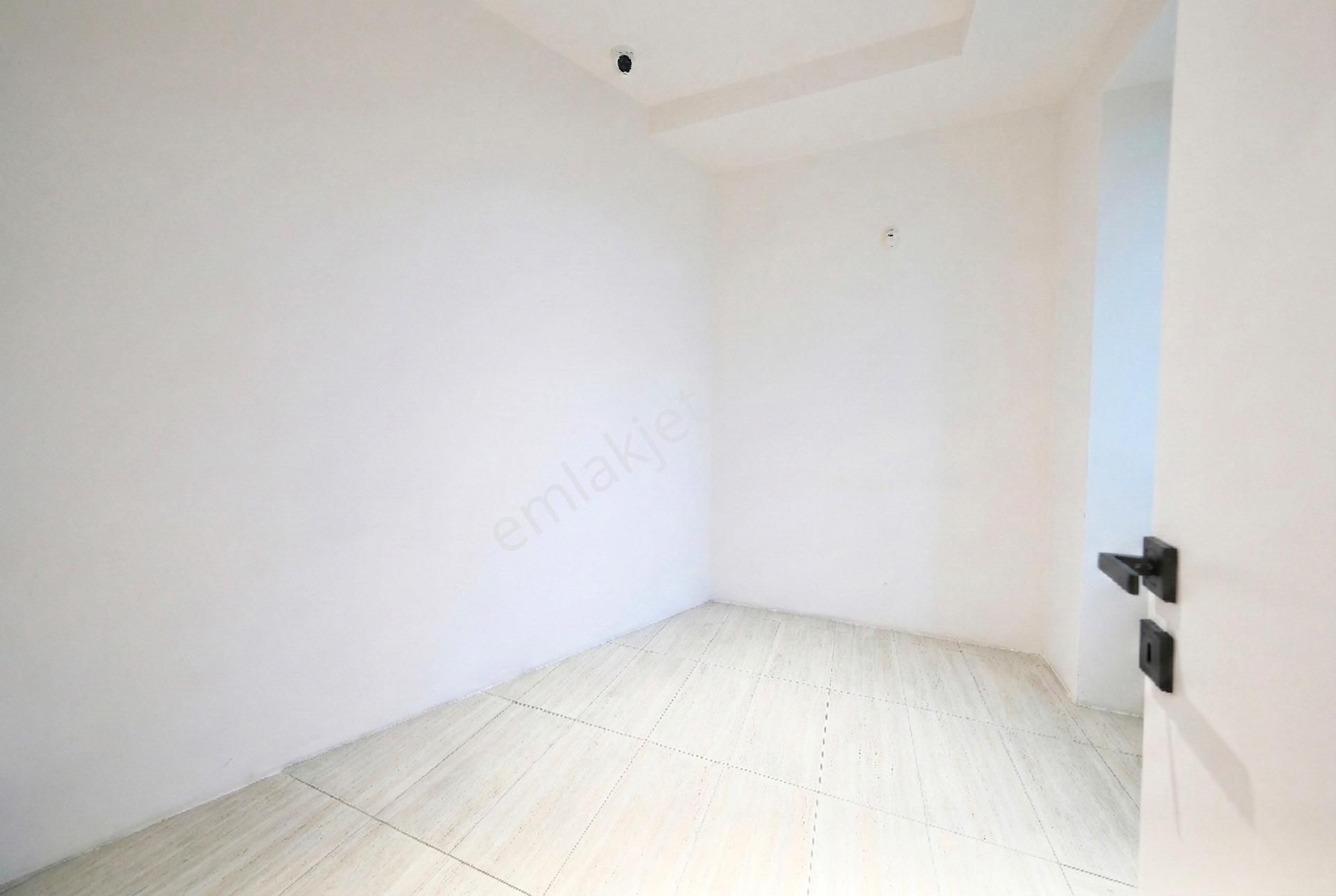 Fırsat Maslak Devren Kiralık Sun Plaza En Görünen Konumda 50 M² - Görsel 8