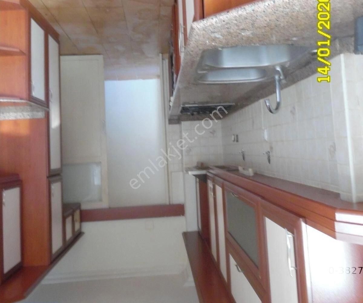 Dudu Emlak Beydağından Kiralık Boş Daire Memurevleri 3+1/140m2 - Görsel 27