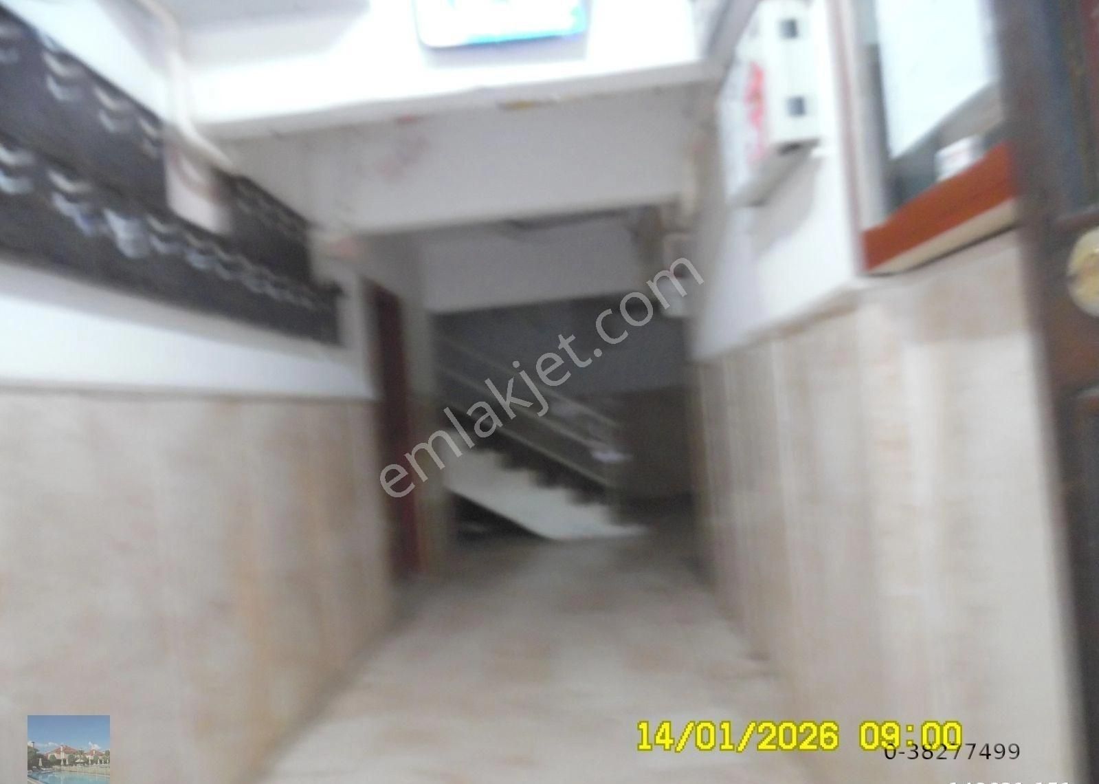 Dudu Emlak Beydağından Kiralık Boş Daire Memurevleri 3+1/140m2 - Görsel 2