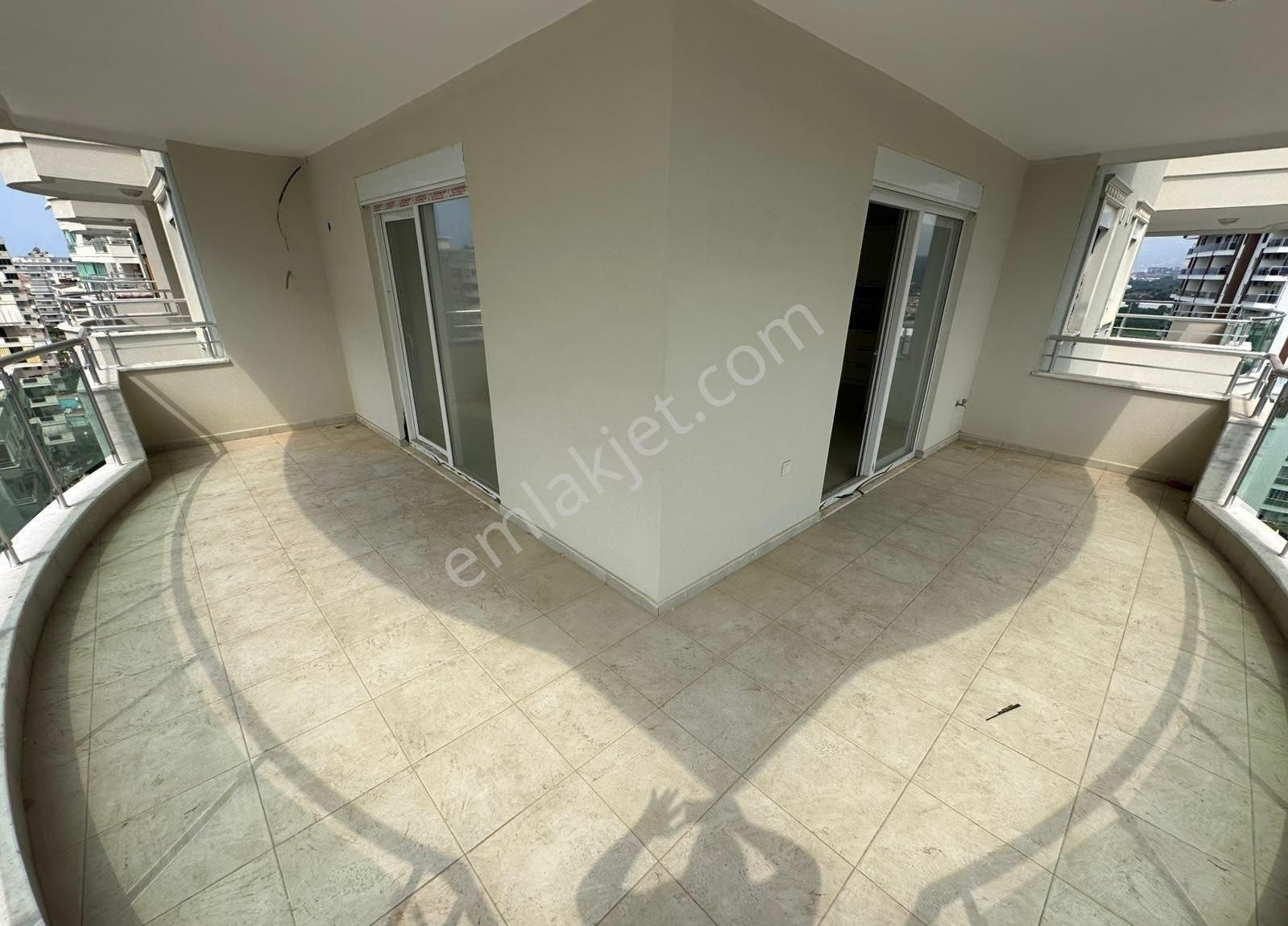 Kiralık 2+1 Daire - Görsel 34