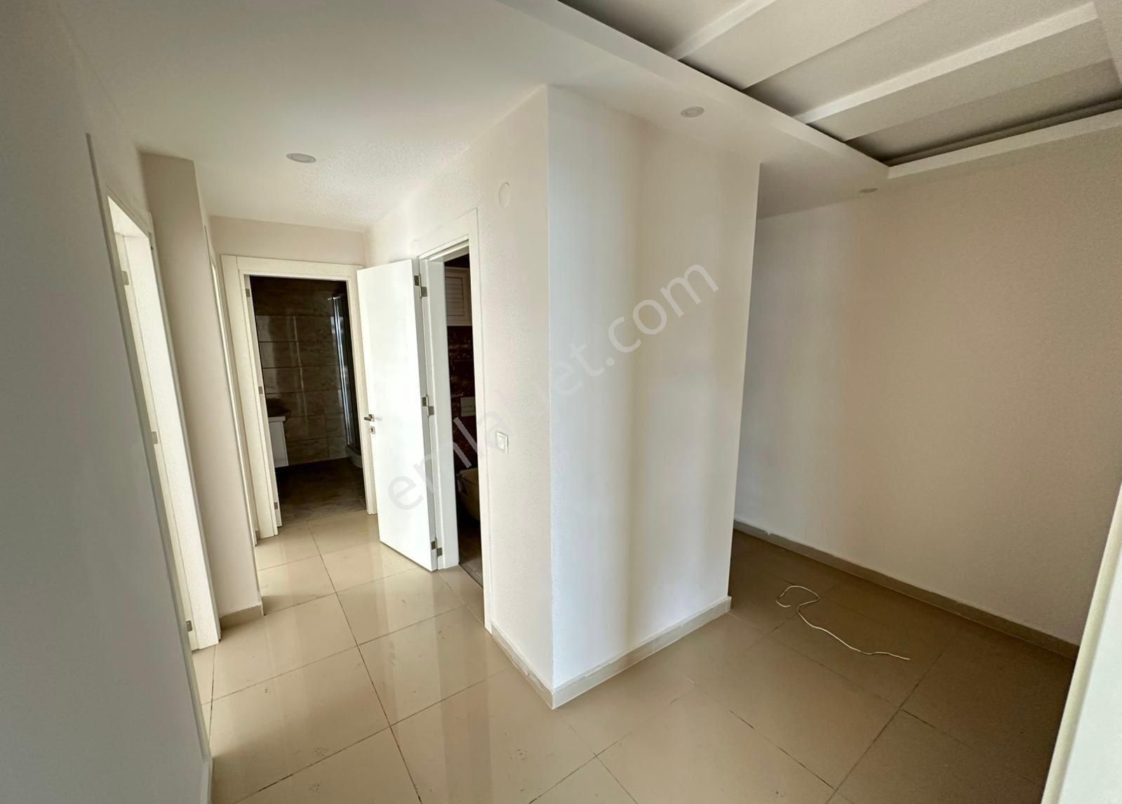 Kiralık 2+1 Daire - Görsel 27