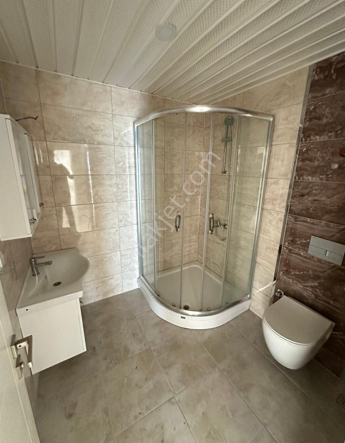 Kiralık 2+1 Daire - Görsel 31