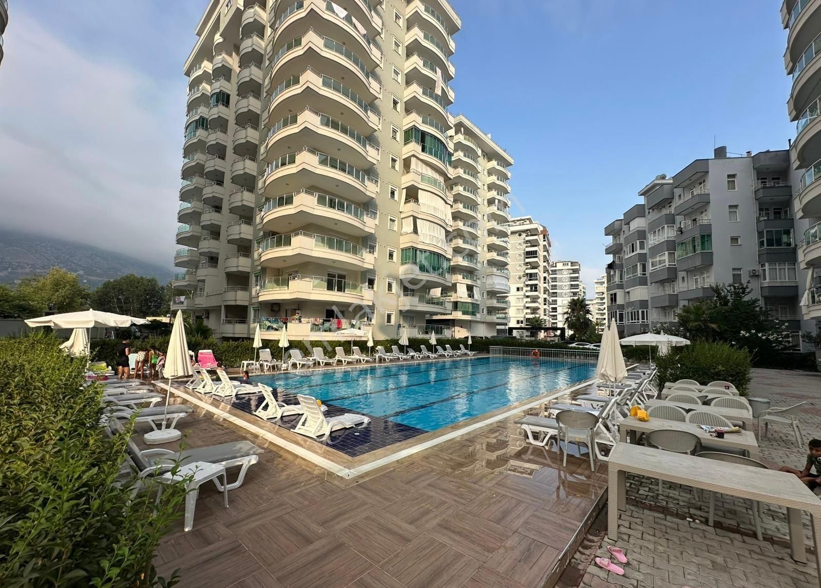 Kiralık 2+1 Daire - Görsel 2