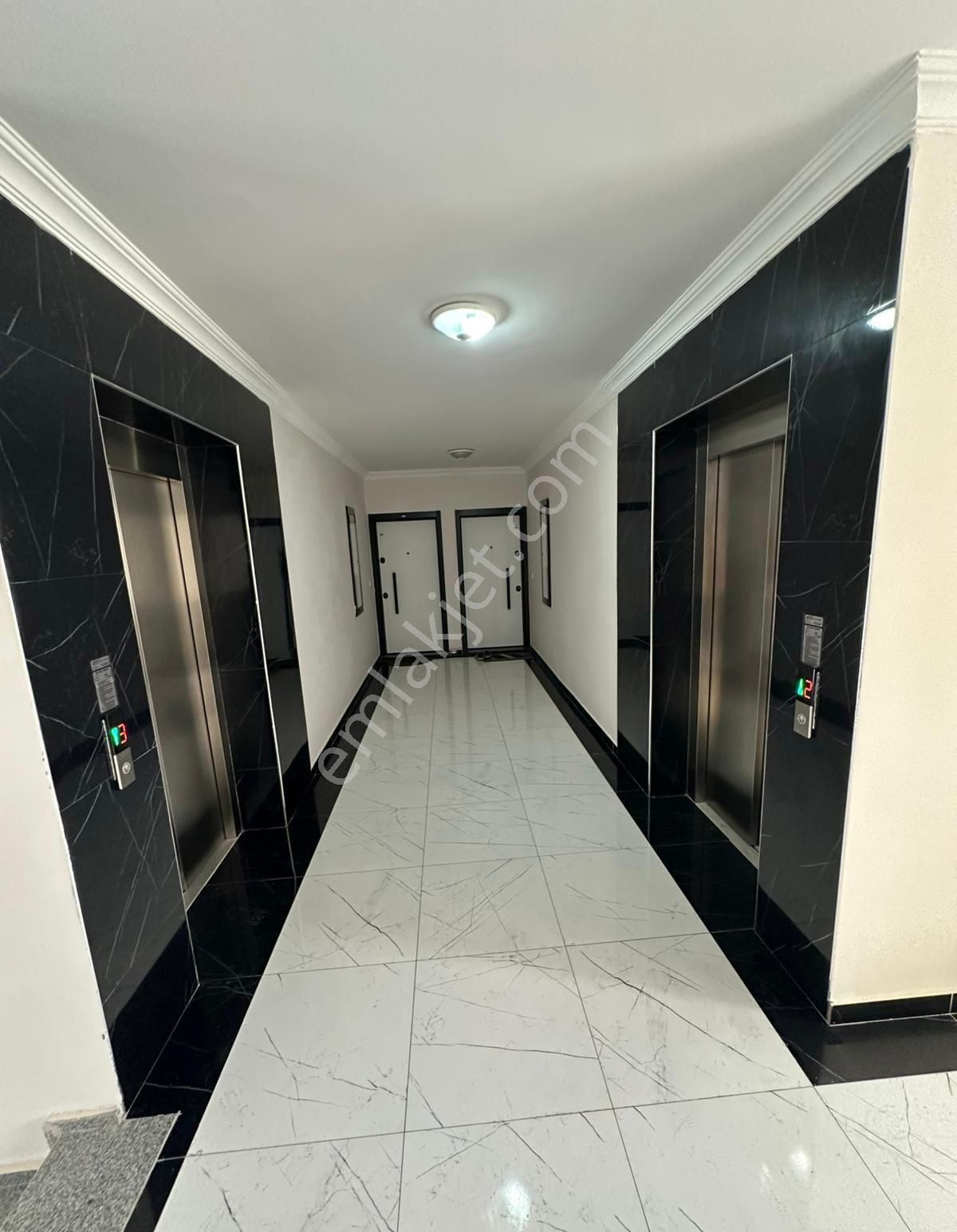 Kiralık 2+1 Daire - Görsel 19