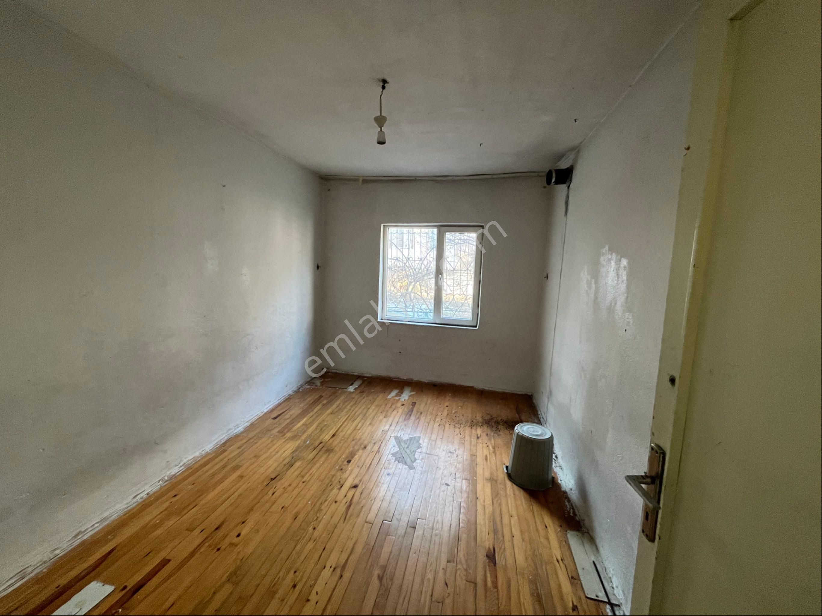 Hocacihanda Kiralık Hobi Bahçesi - Görsel 5