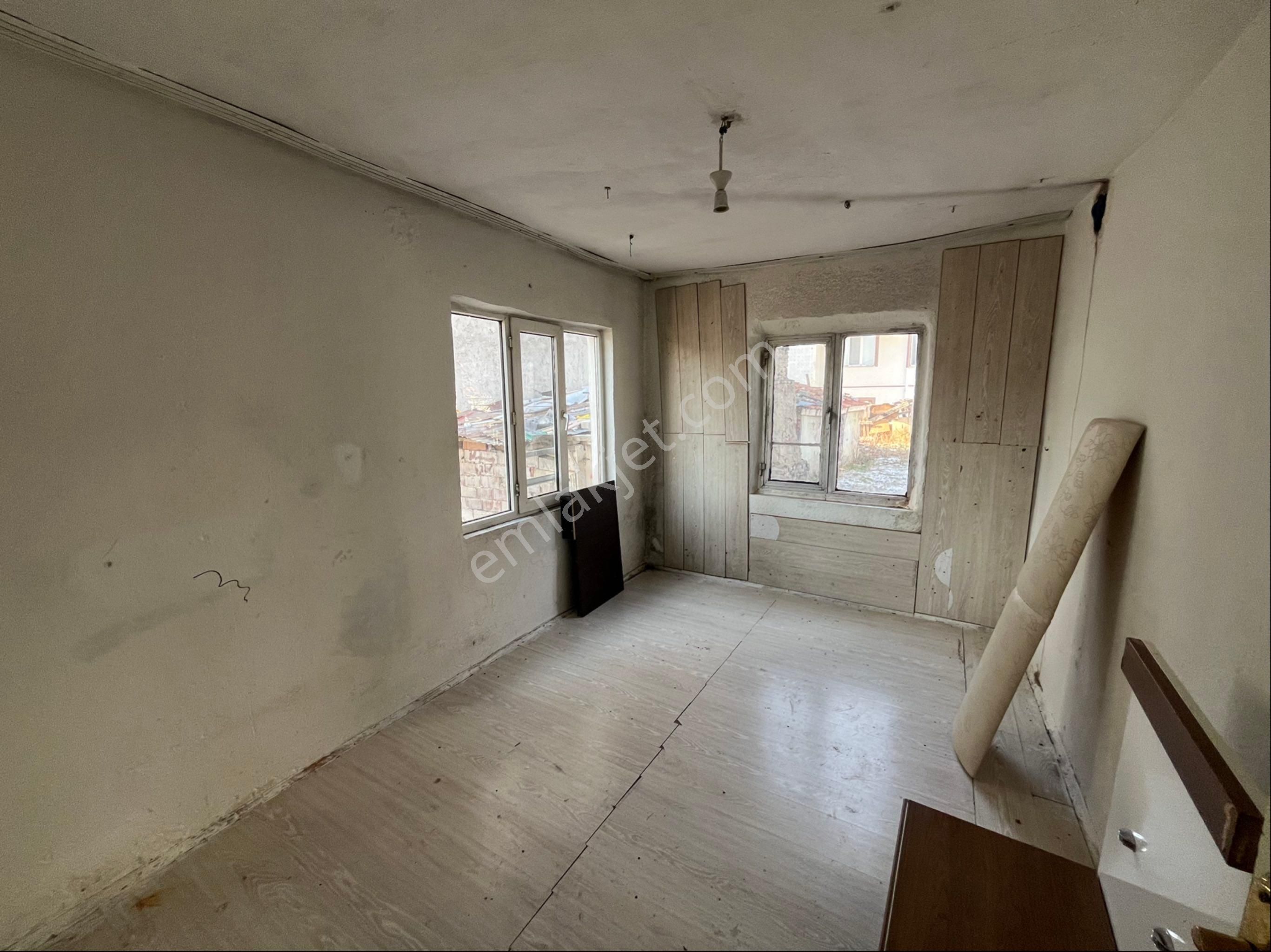 Hocacihanda Kiralık Hobi Bahçesi - Görsel 2