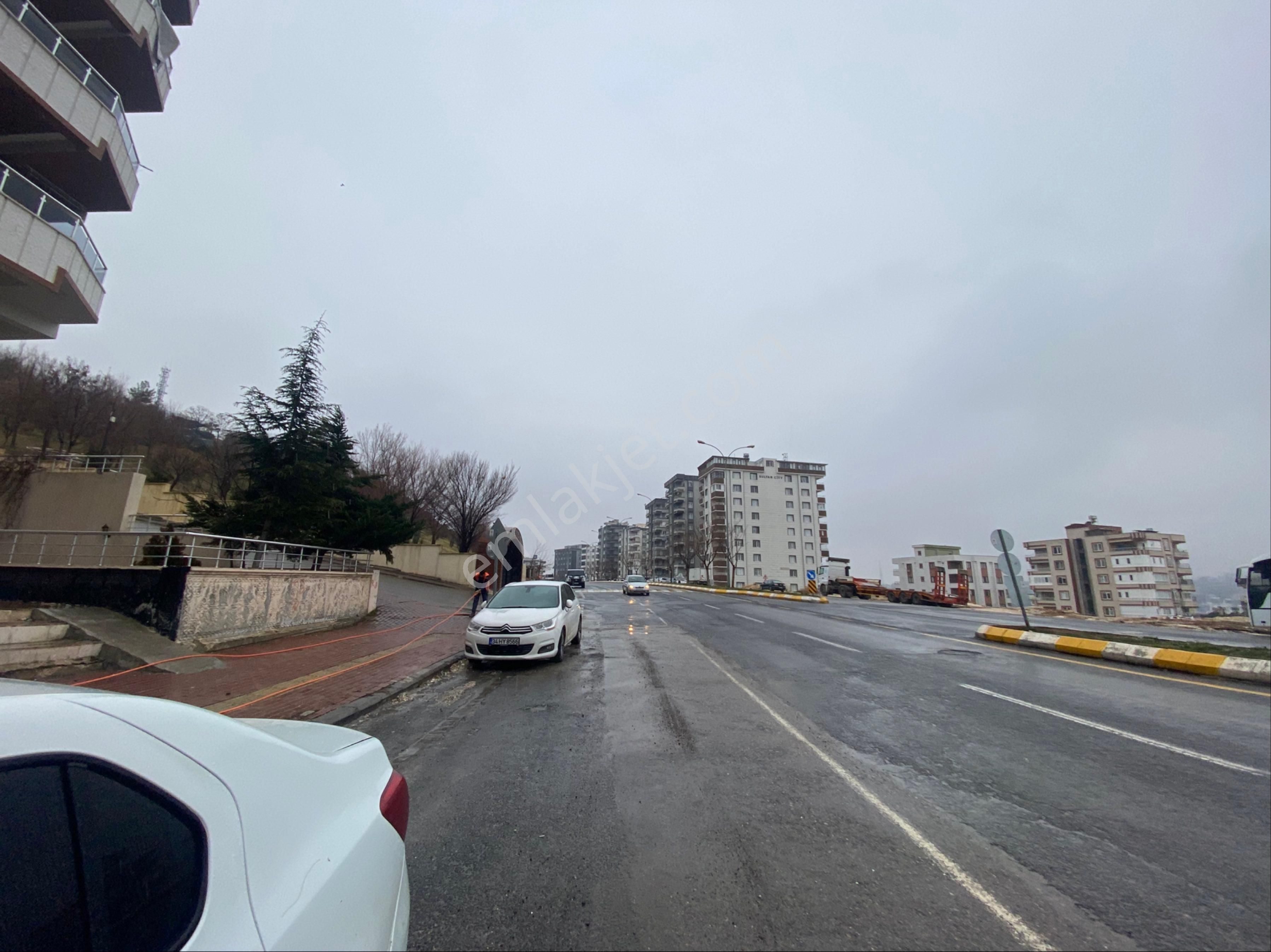 Kiralık Daire - Görsel 2