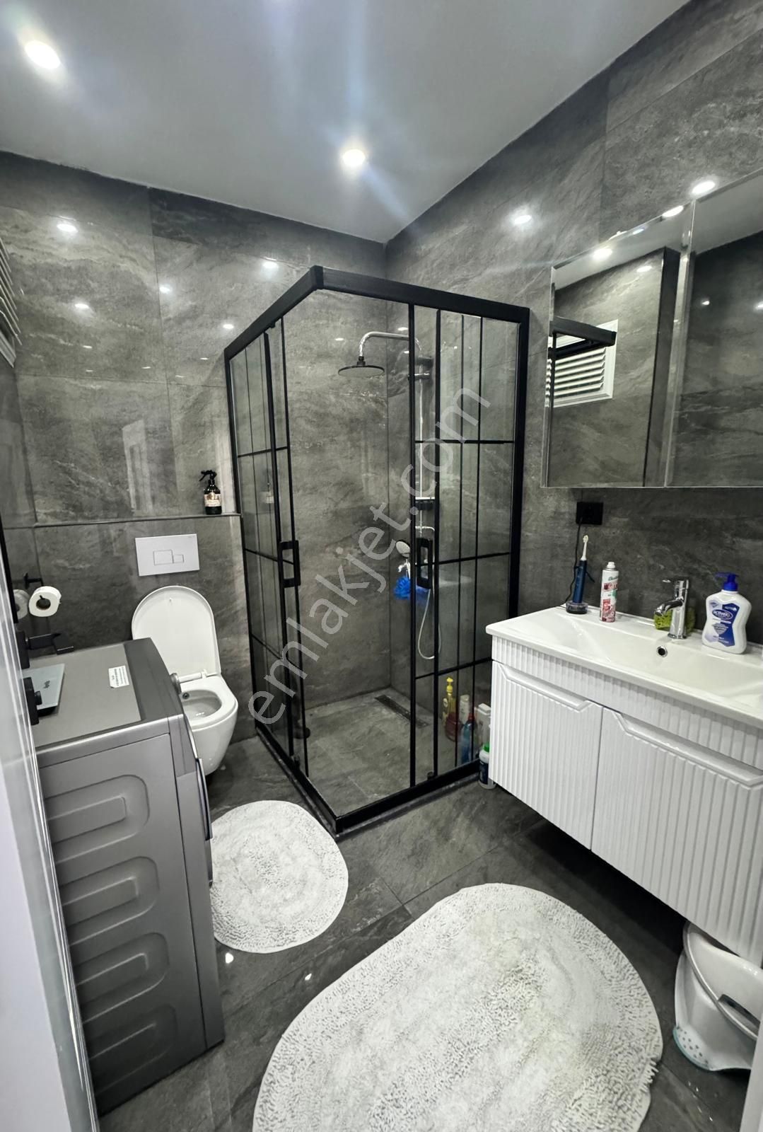 Beylikdüzü Kavalı Da 5+2 Lüx Daire - Görsel 10