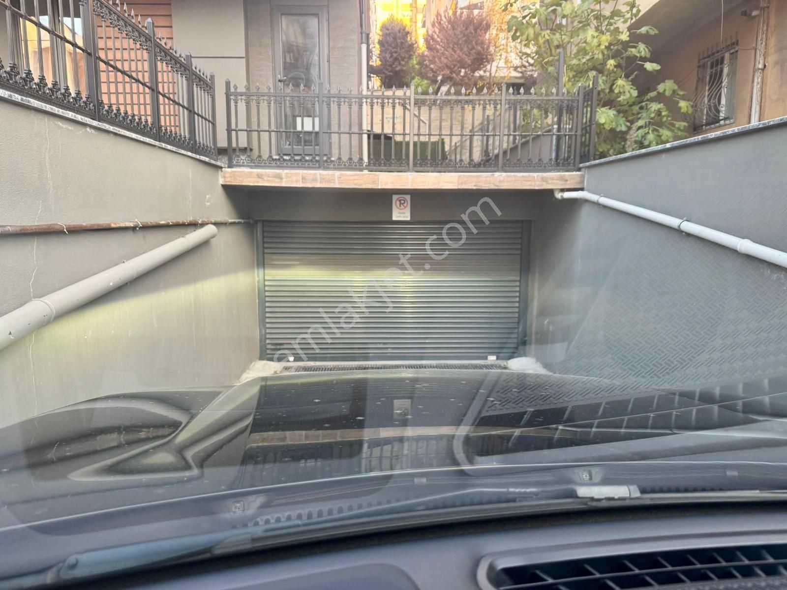 Beylikdüzü Kavalı Da 5+2 Lüx Daire - Görsel 28