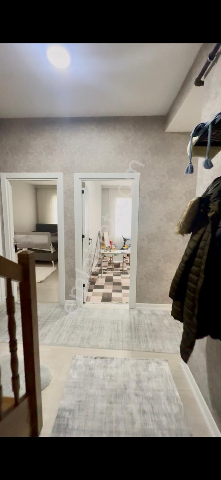 Beylikdüzü Kavalı Da 5+2 Lüx Daire - Görsel 7